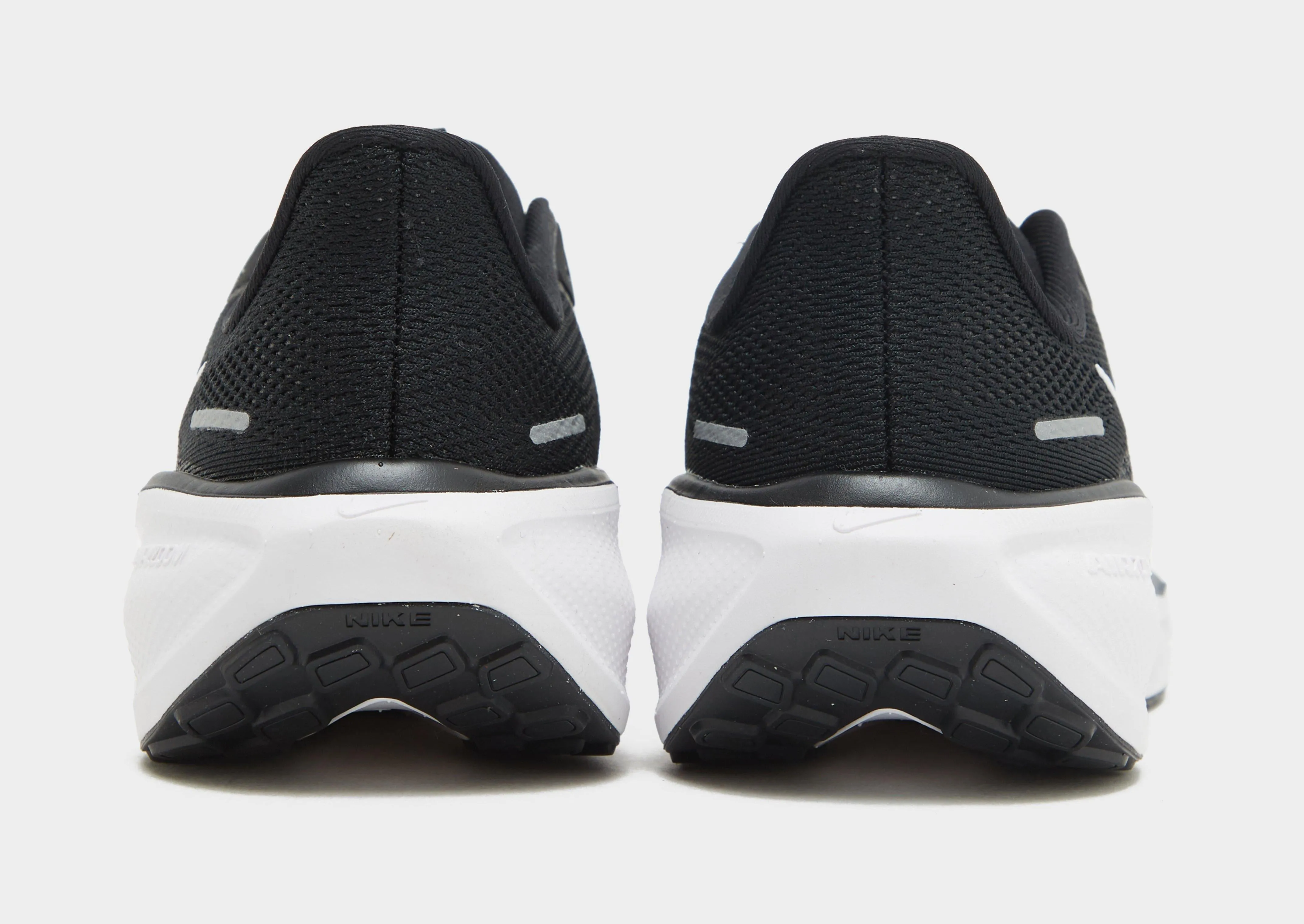 Eco Vibe Pegasus 41 Junior's