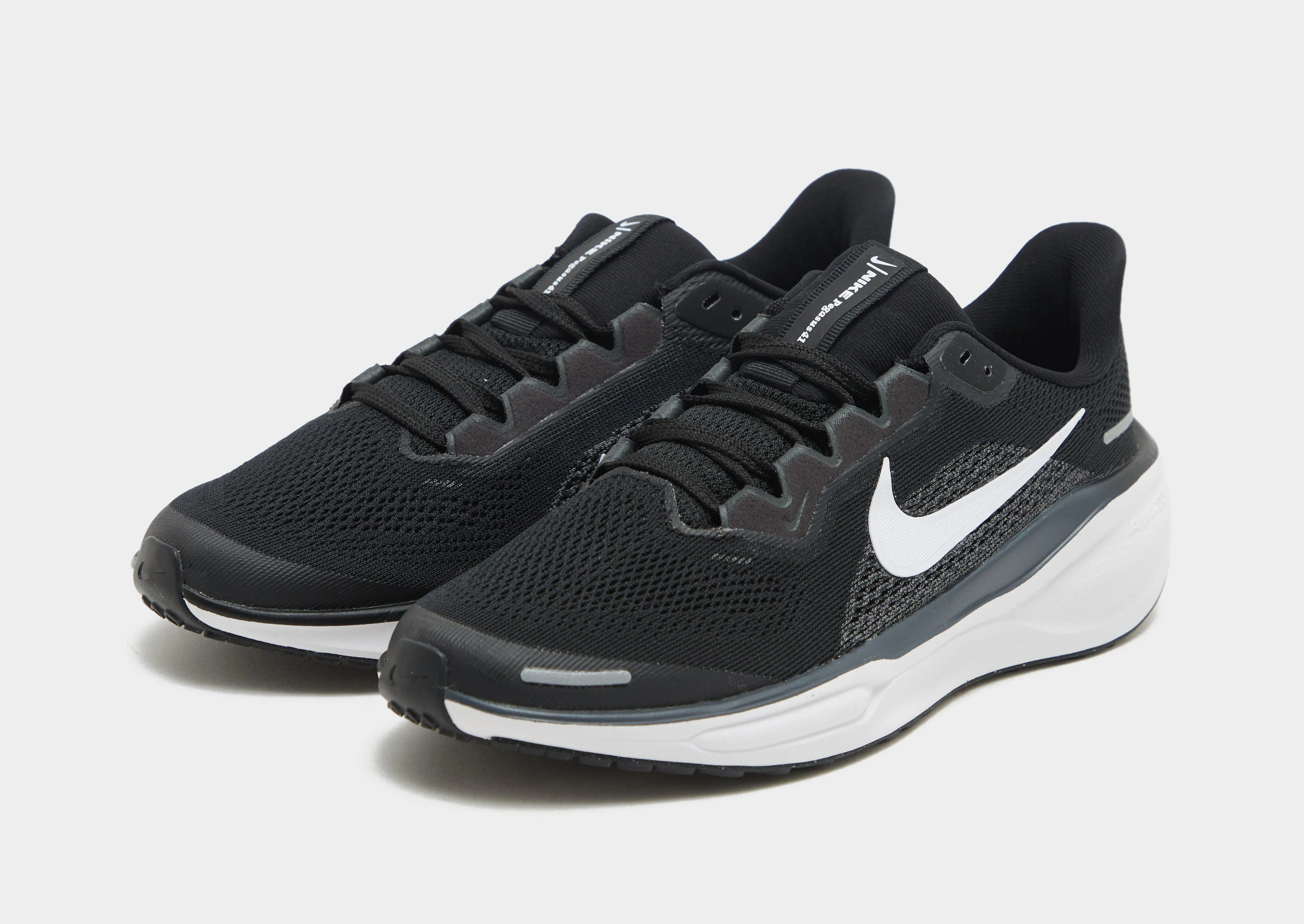 Stretch Fabric Pegasus 41 Junior's
