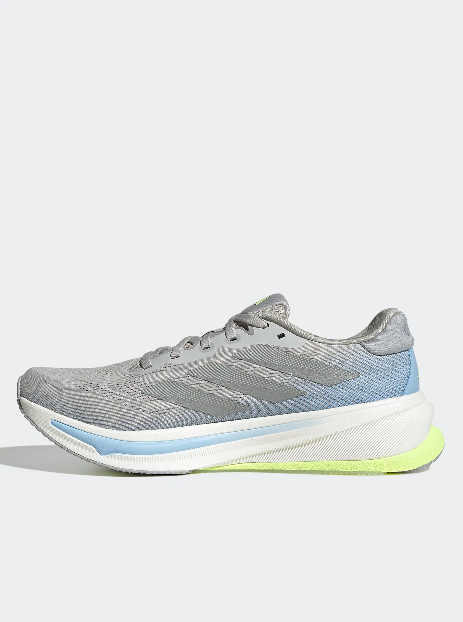 Vibrant SuperNova Rise 2 Mens