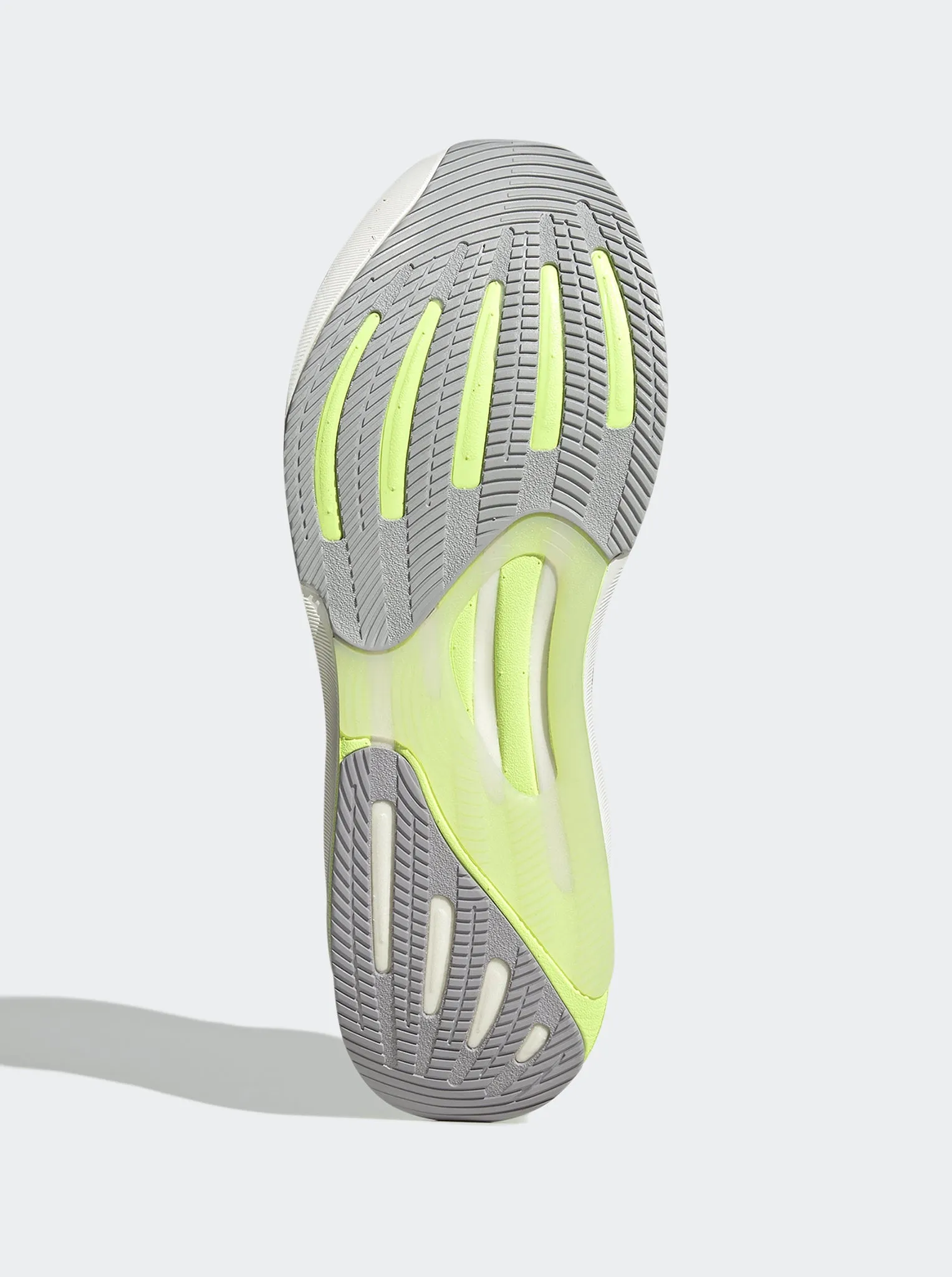 track athlete SuperNova Rise 2 Mens