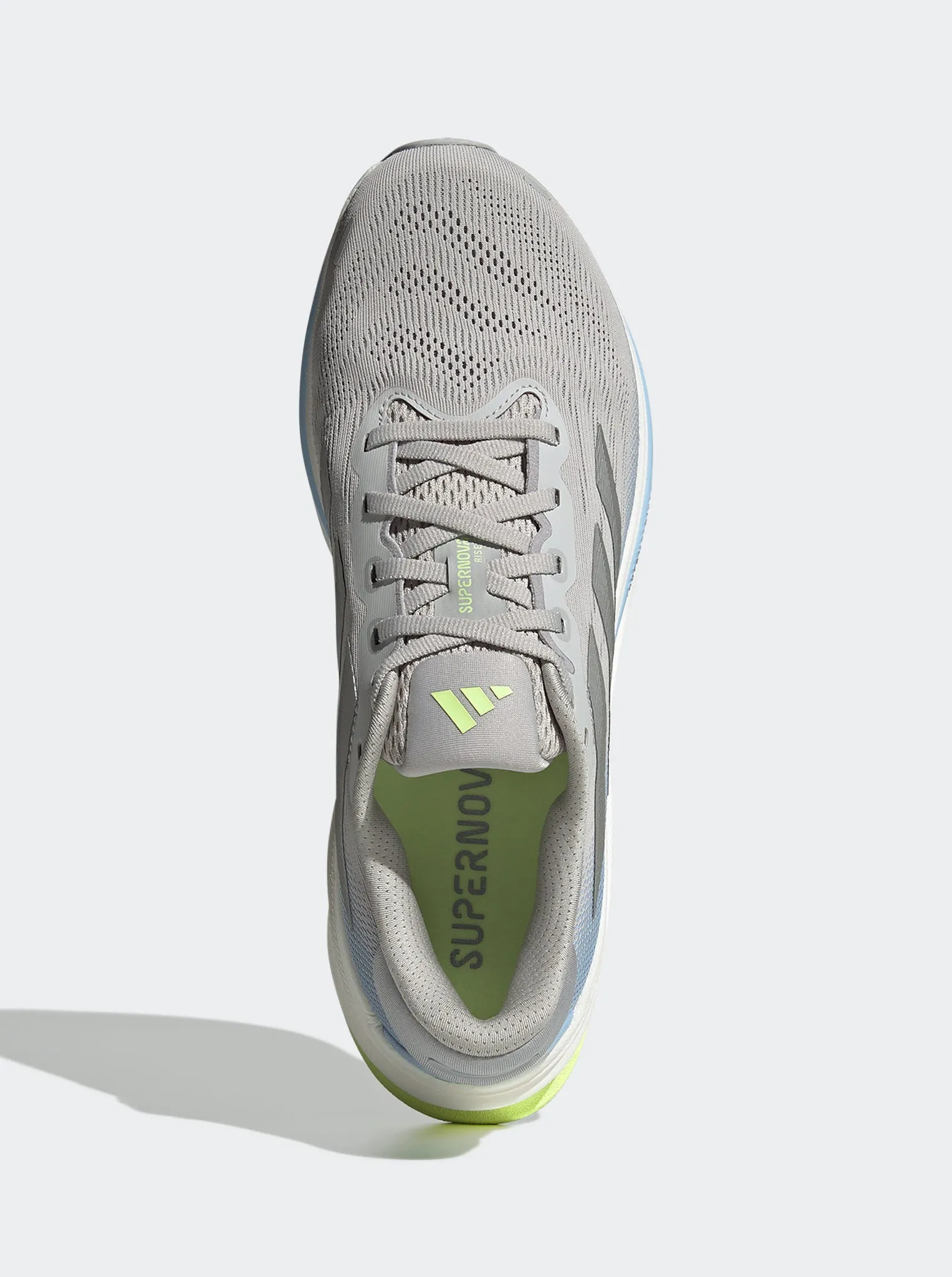 SuperNova Rise 2 Mens shooting shoes