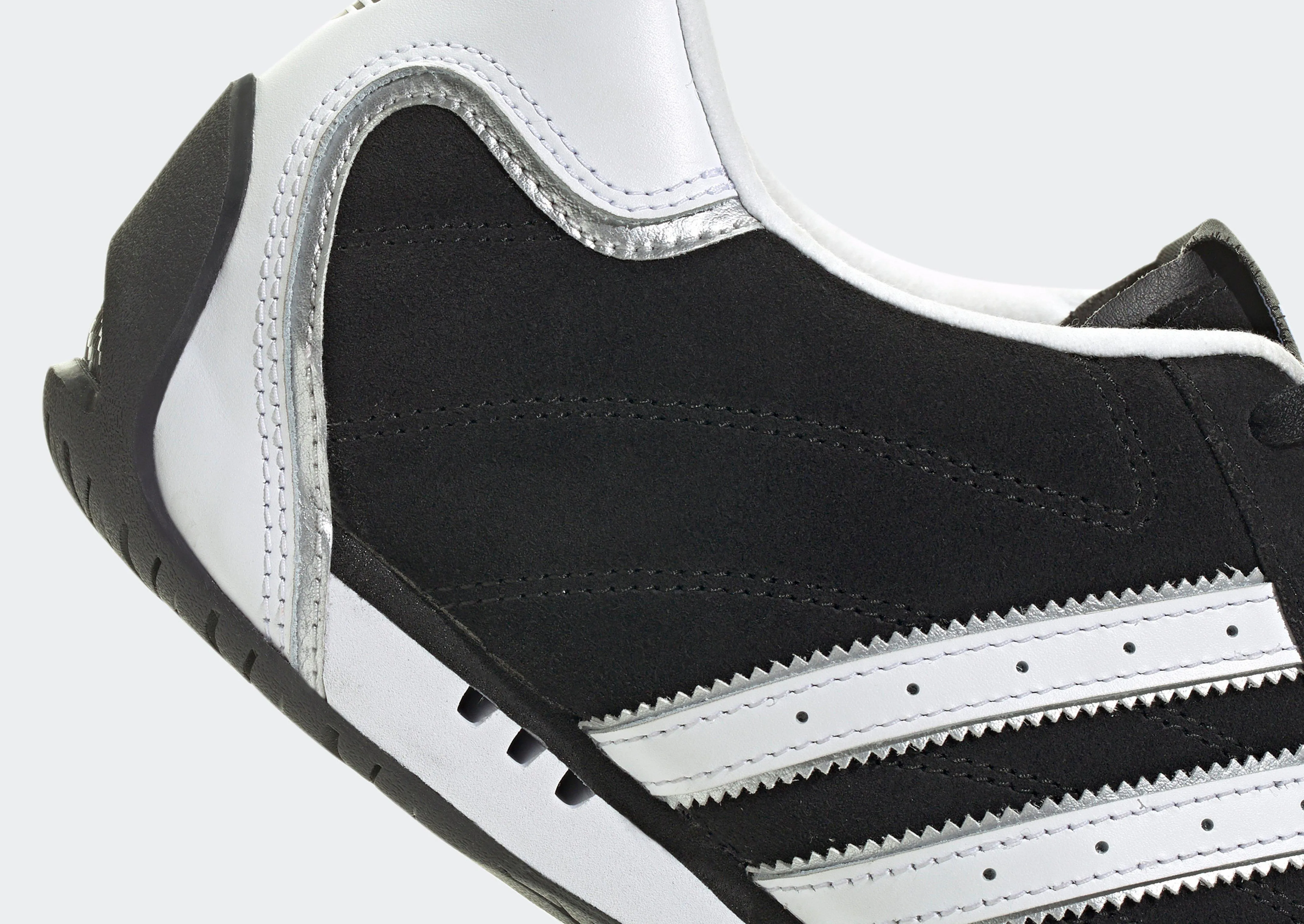 Daily Utility Adi Racer Lo Women's