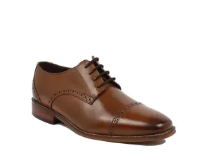 OXFORDS
