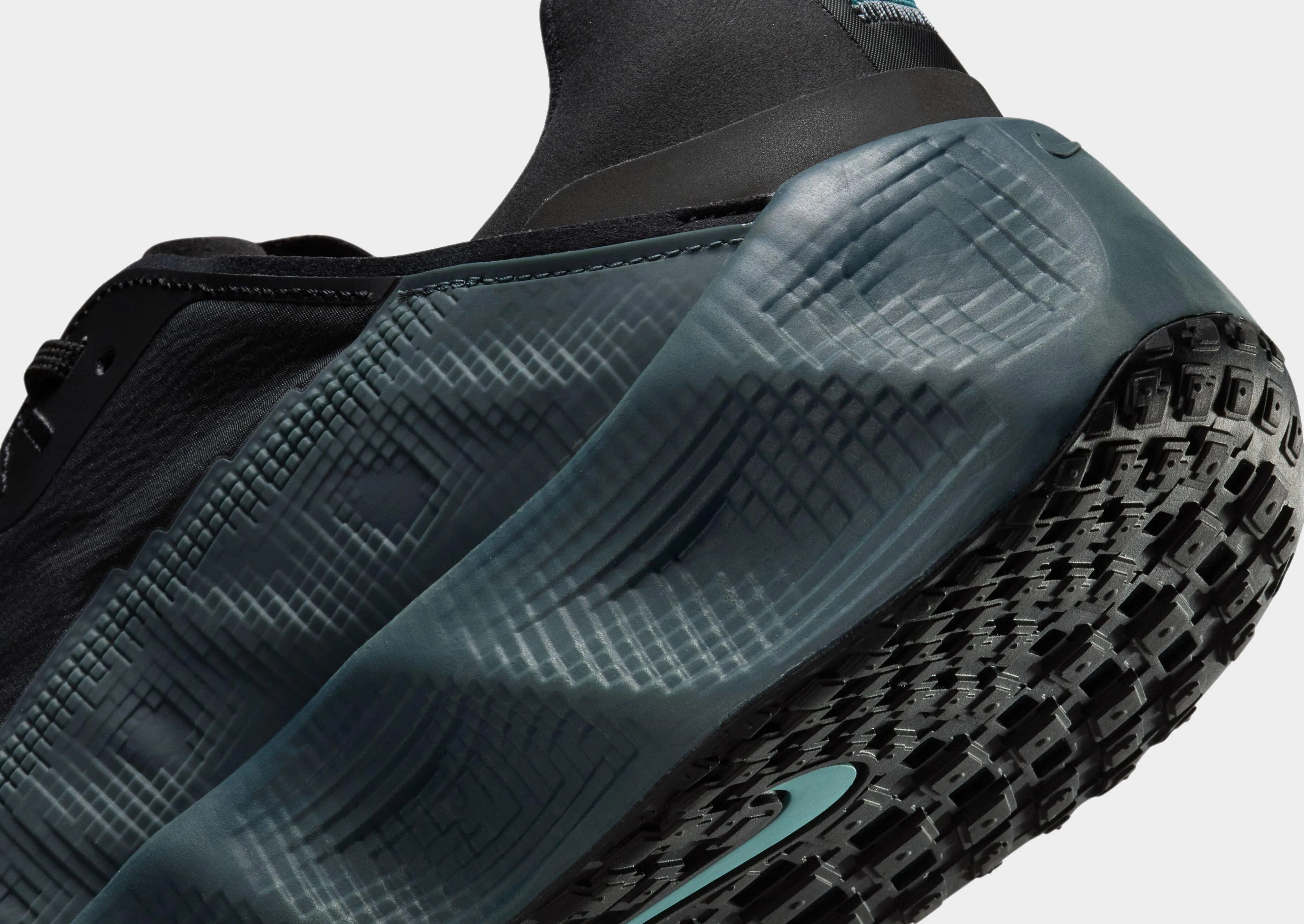 Ava Rover Upgraded flexibility Quick Adaptation