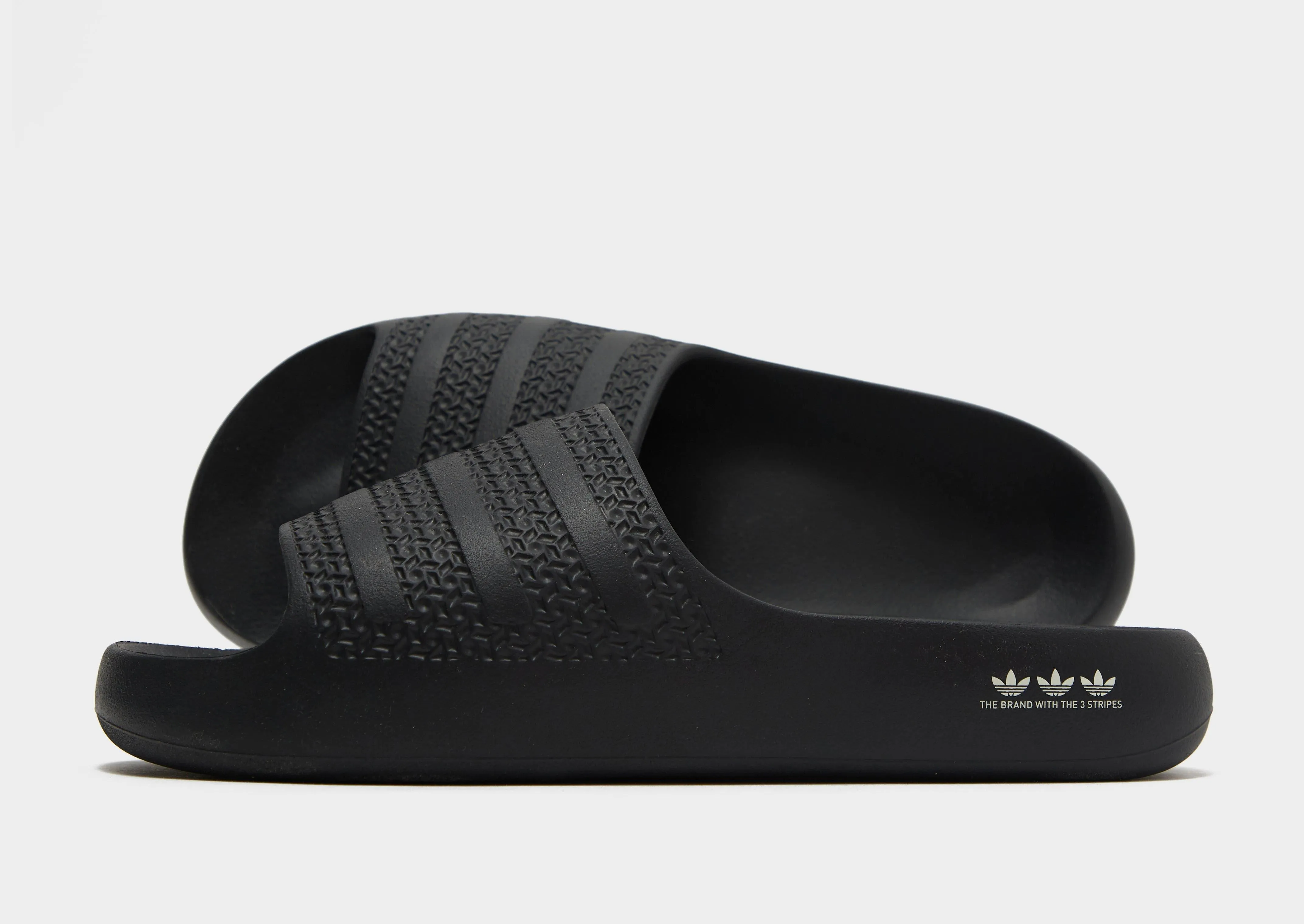 Ayoon Slides Women's Smooth Surface Foot Wellness