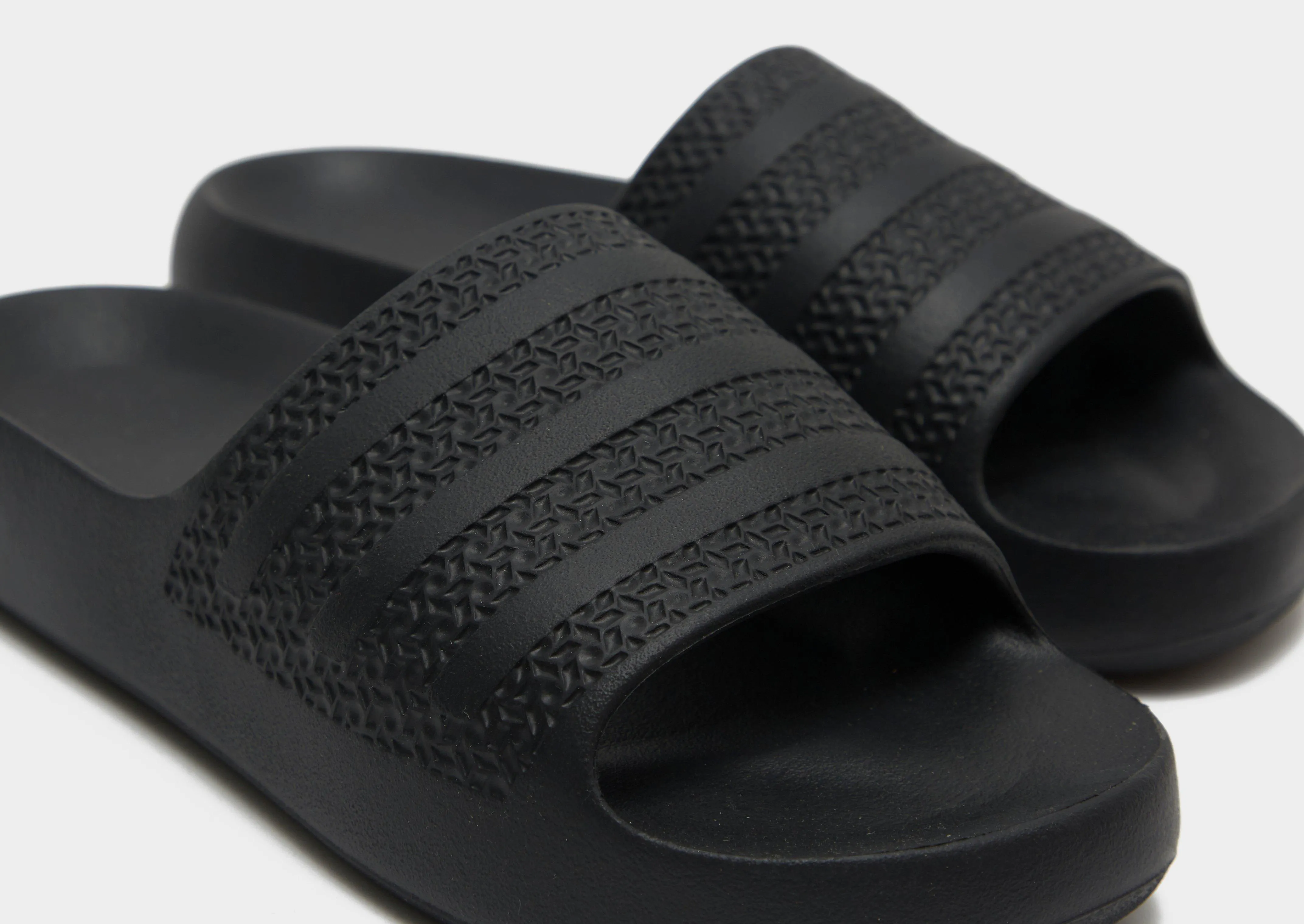 Comfort Zone Ayoon Slides Women's