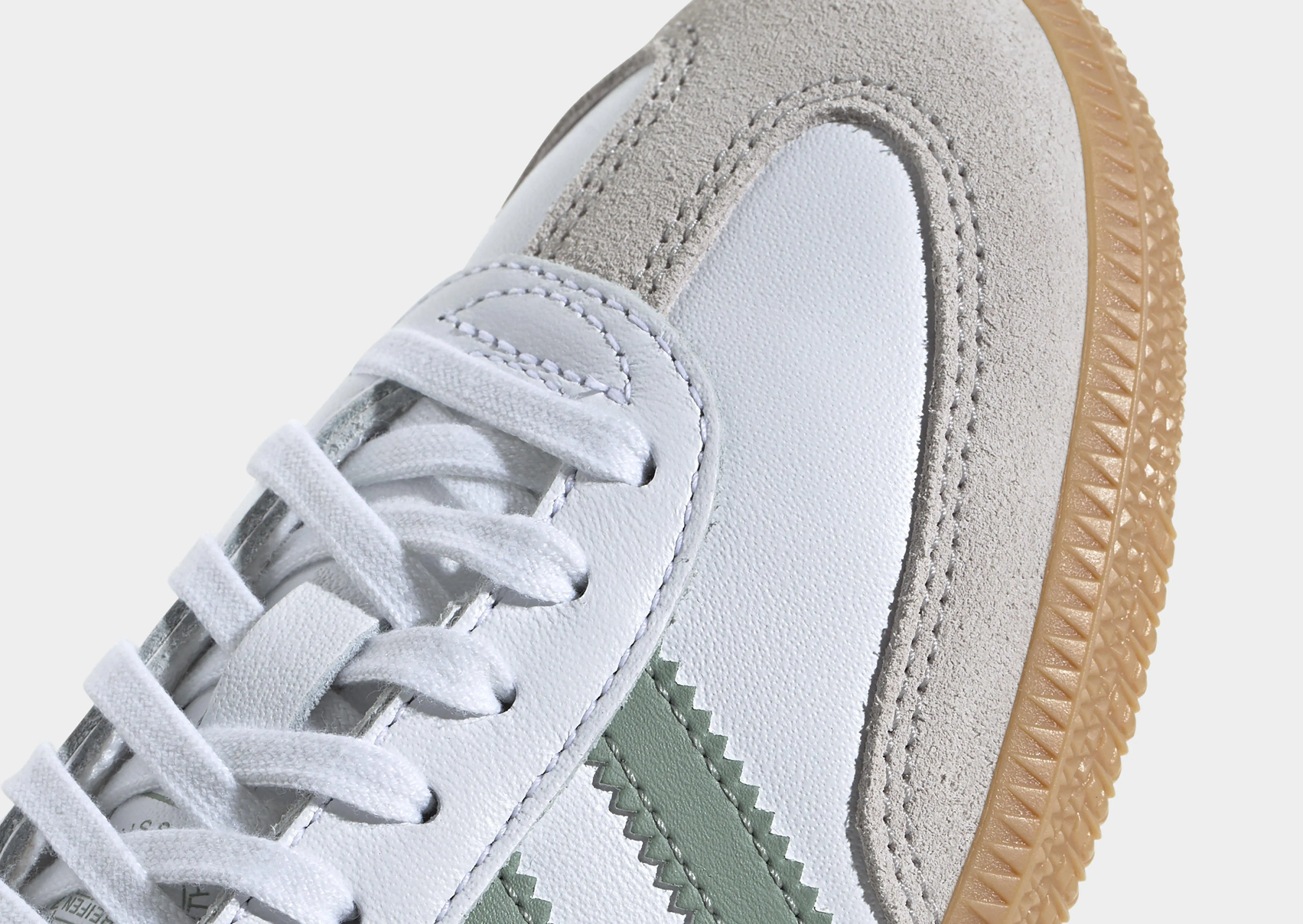 Quick   Drying Padded collar Samba OG Junior's