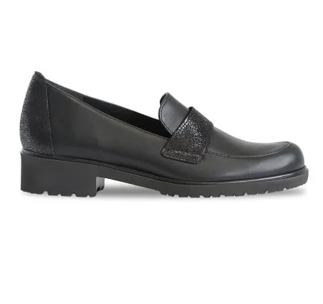 Baby Soft heel cup Geena