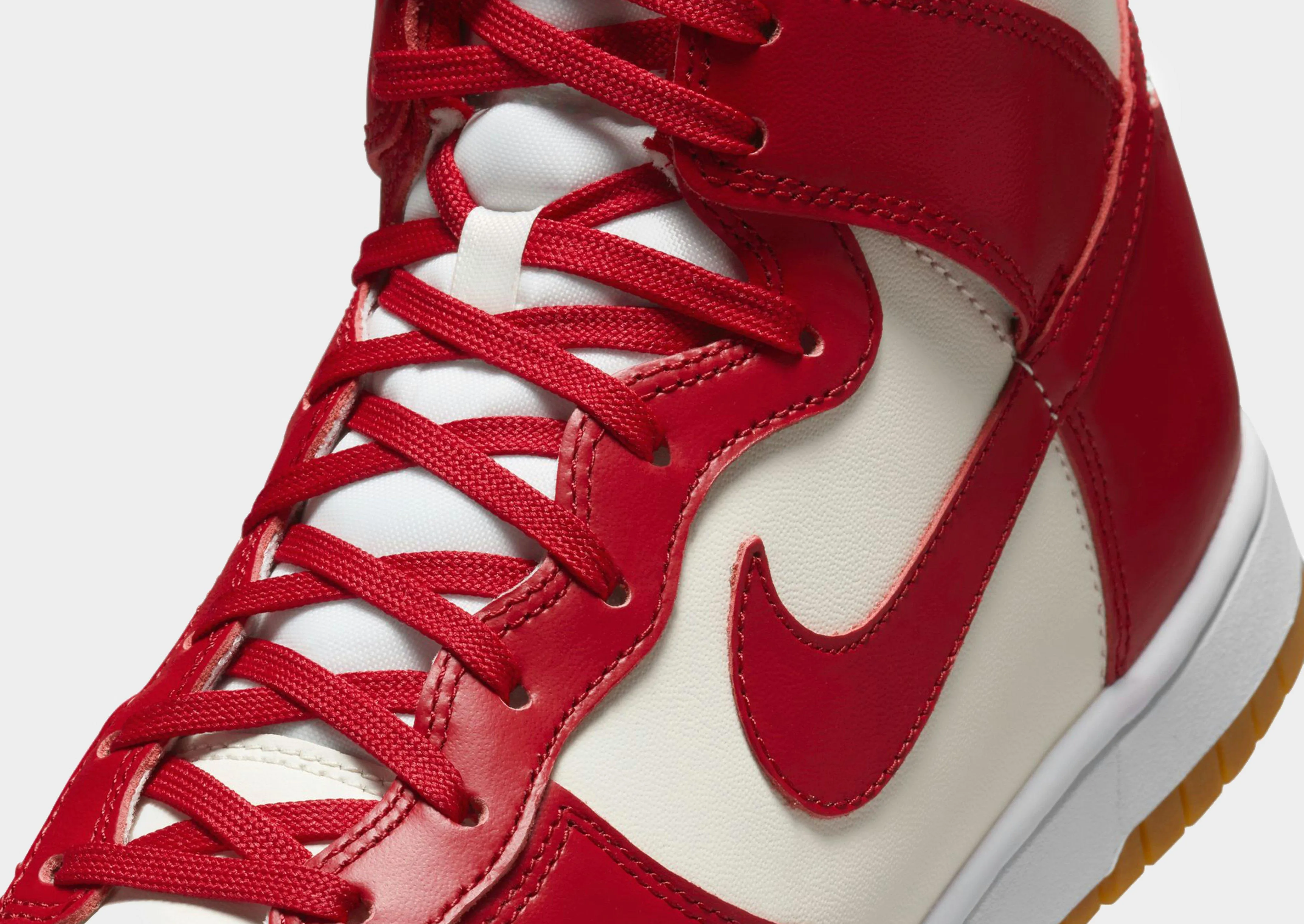 Low Cut Resort Ready Dunk High Women's