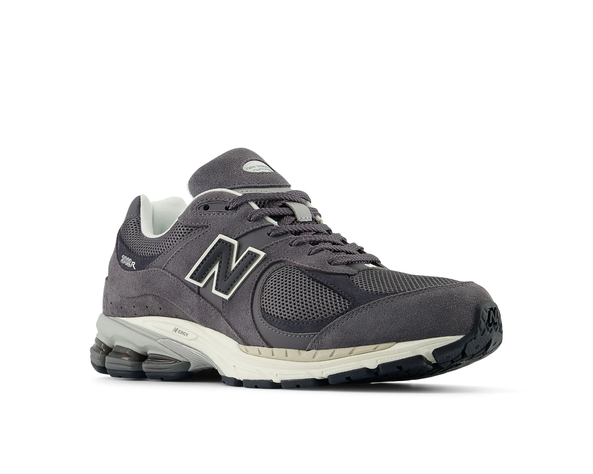 Comfort System BreathableLining Men`s New Balance 2002R