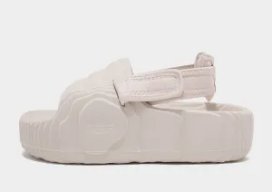 Arch Relief Adilette 22 XLG Slides Women's