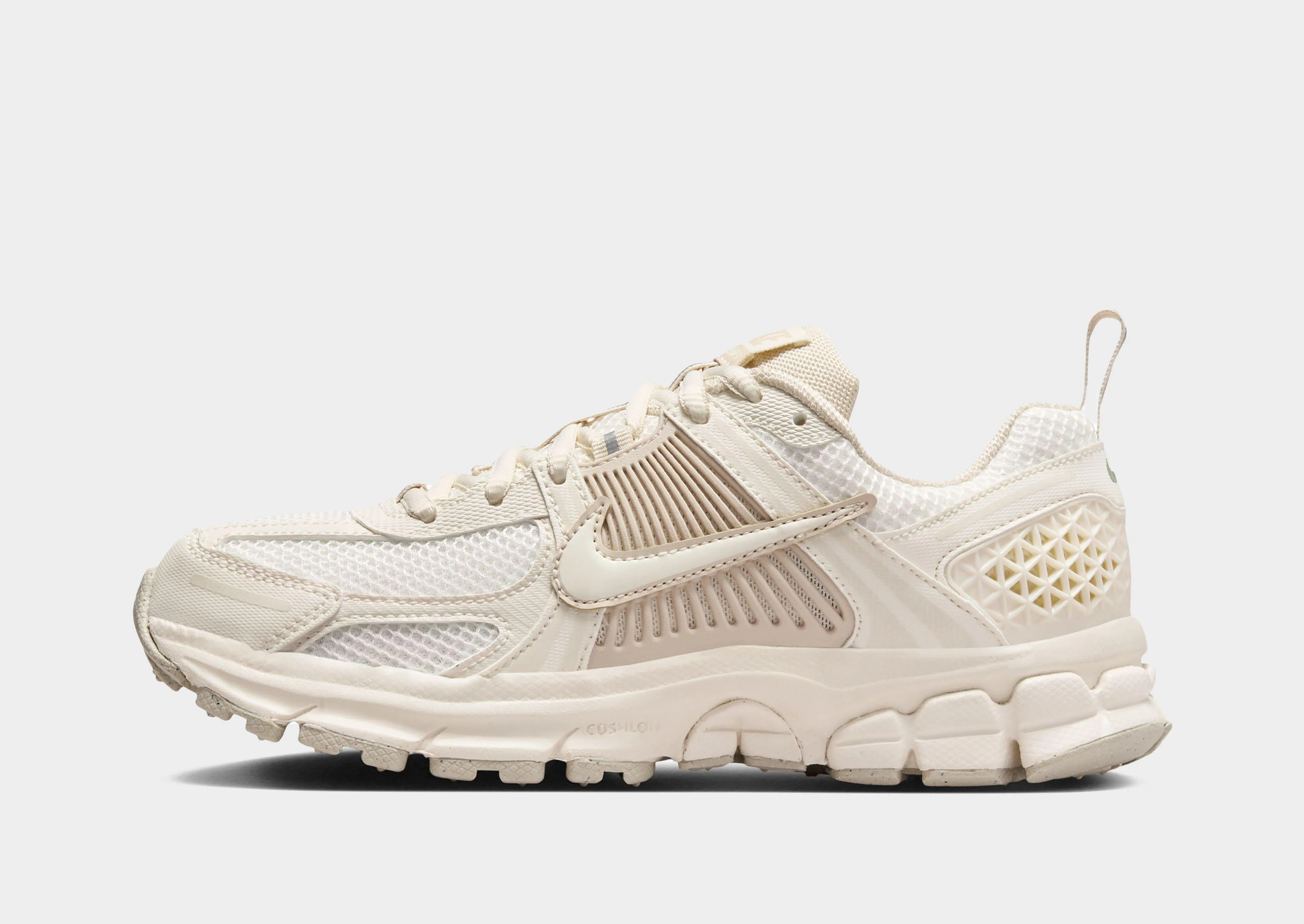 Multi-Use Shoes Comfort Lifestyle Zoom Vomero 5 Junior's