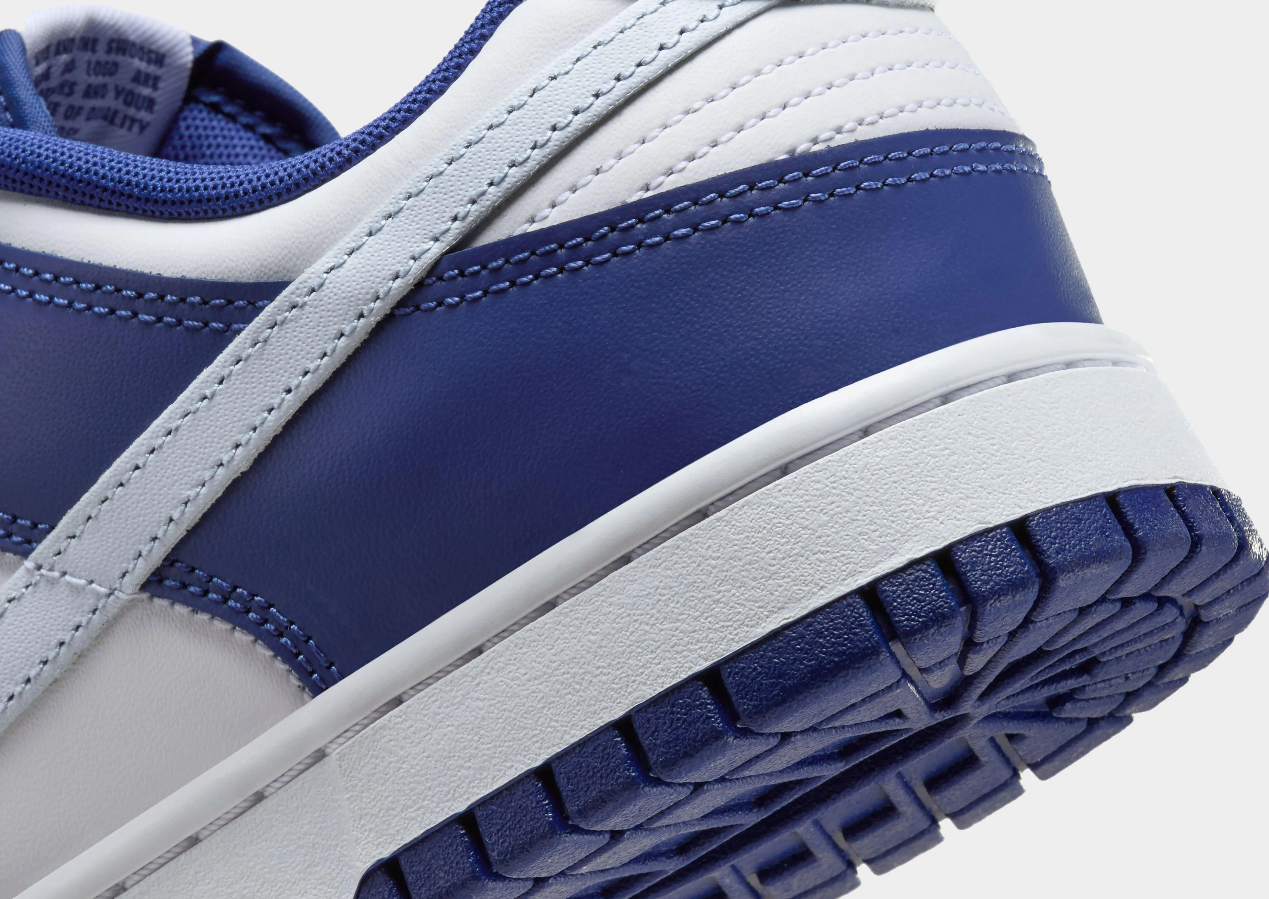 Sneaker Exchanges Outdoor Gear Dunk Low Retro