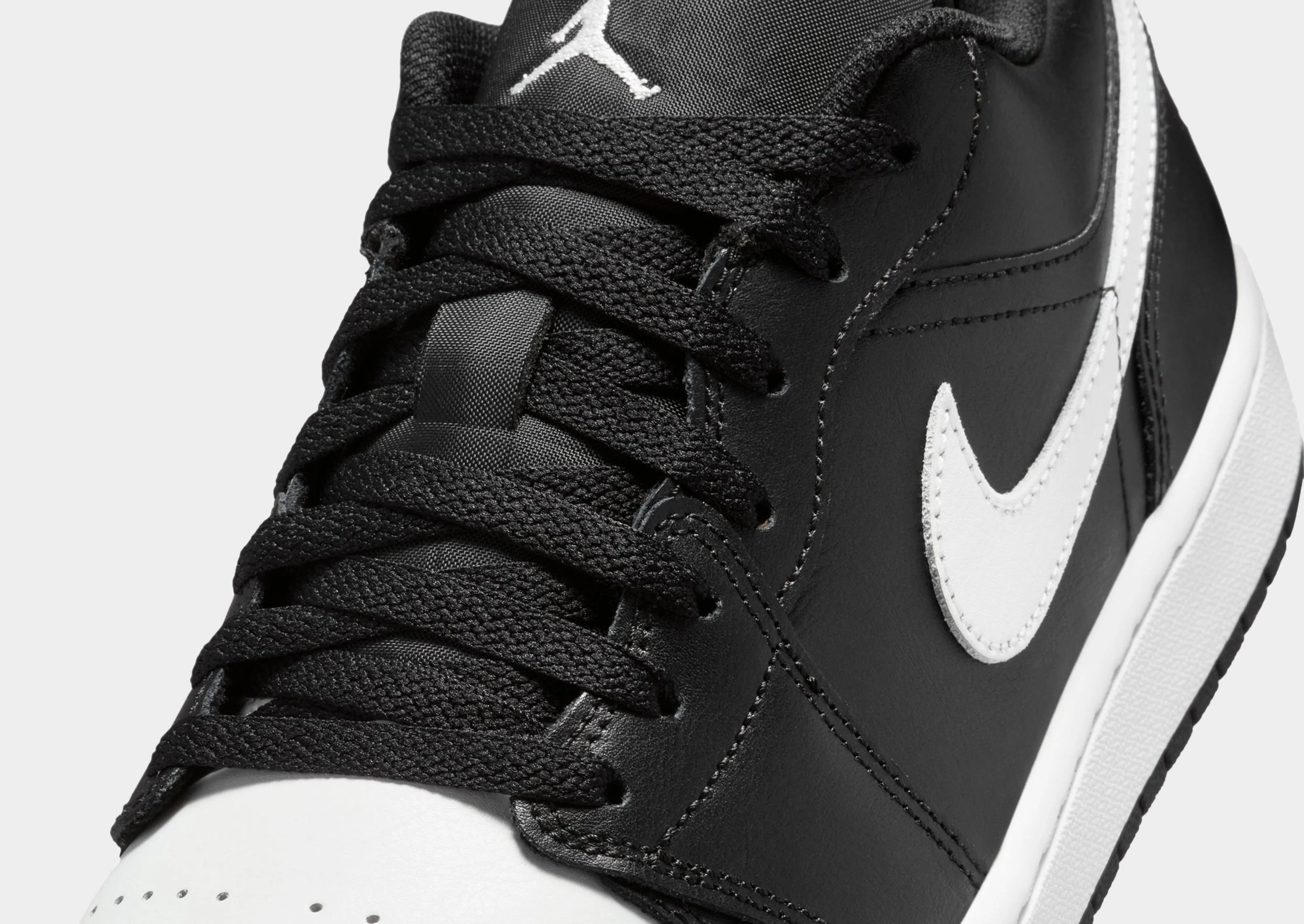 Comfortable Strapping Step Fit Air 1 Low
