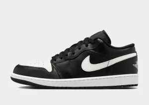 Sneaker Brands Air 1 Low