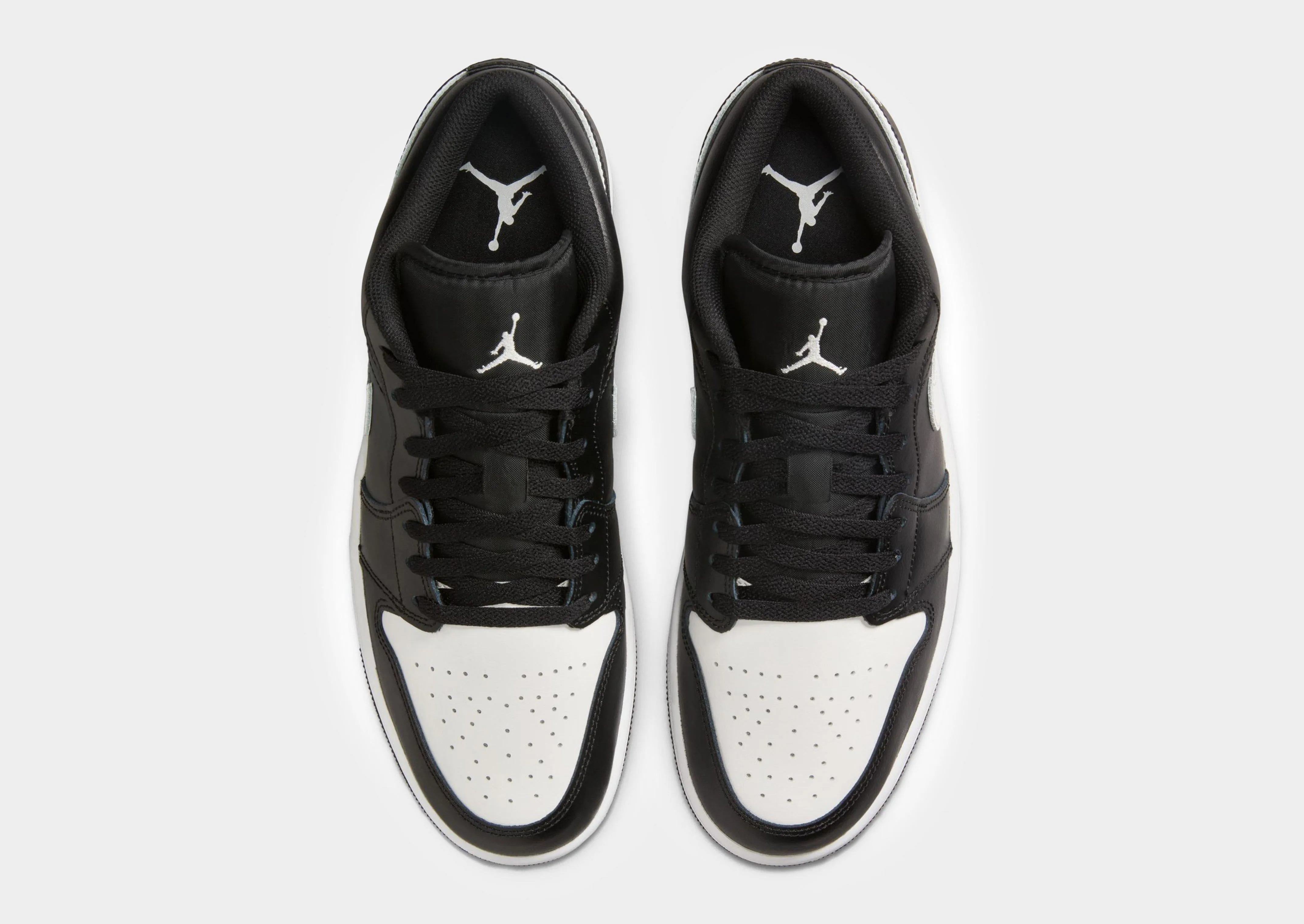 Air 1 Low All Terrain Shoes