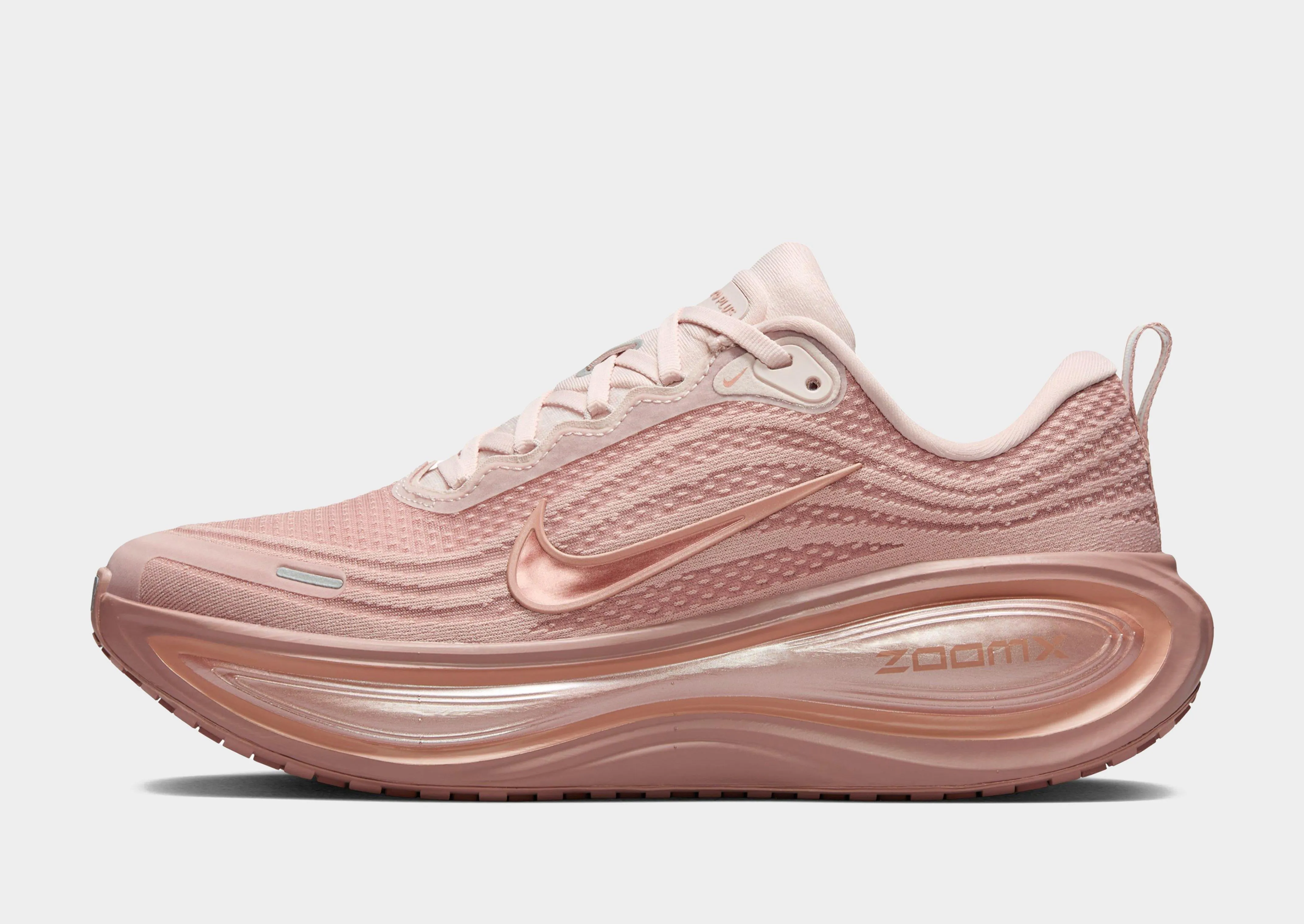 Hybrid Use Vomero Plus Women's