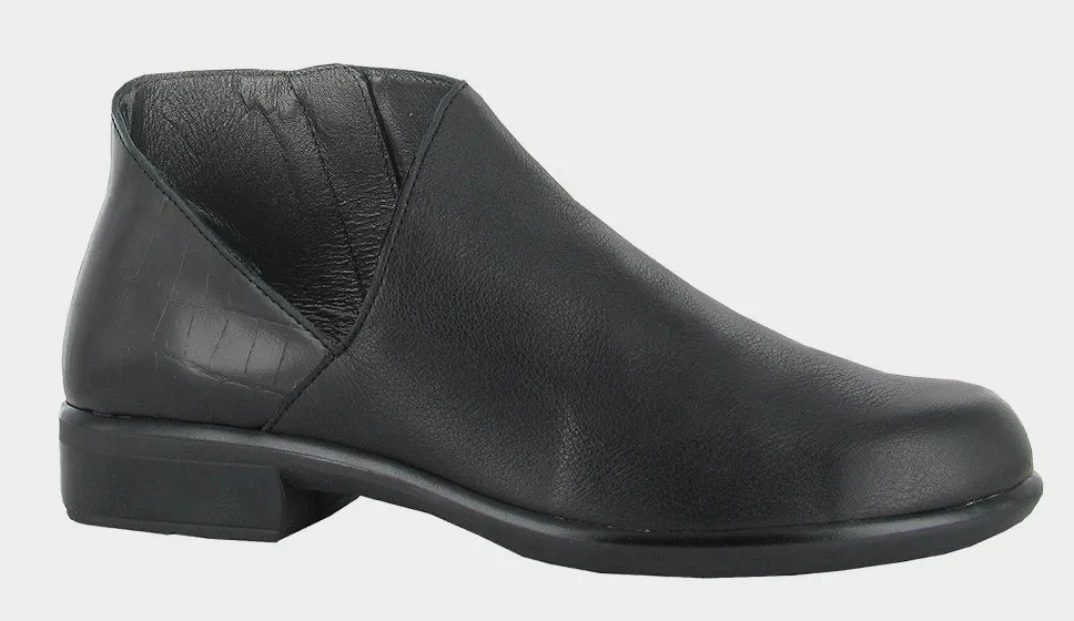 Heart Glow Story Glow Bayamo