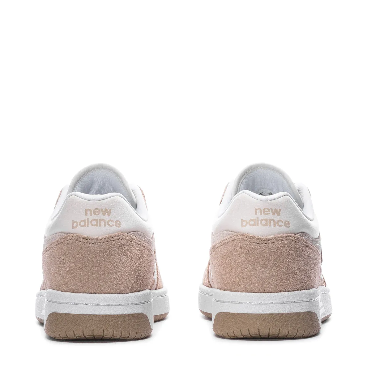 Game-Ready Design BB480 - Mens