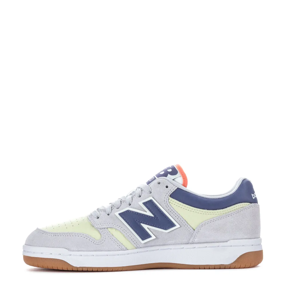 Precision Cushioning BB480 - Mens