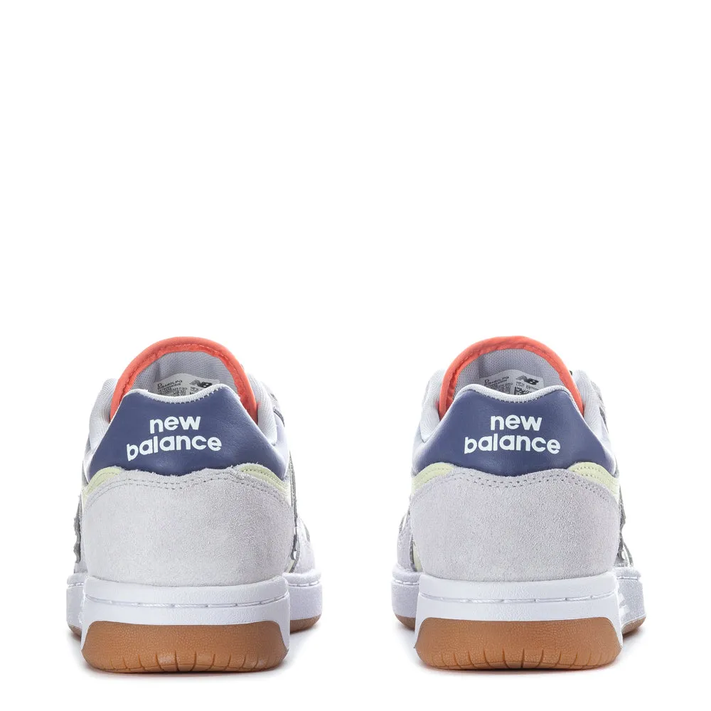 BB480 - Mens Minimalist Design Hexagonal Outsole