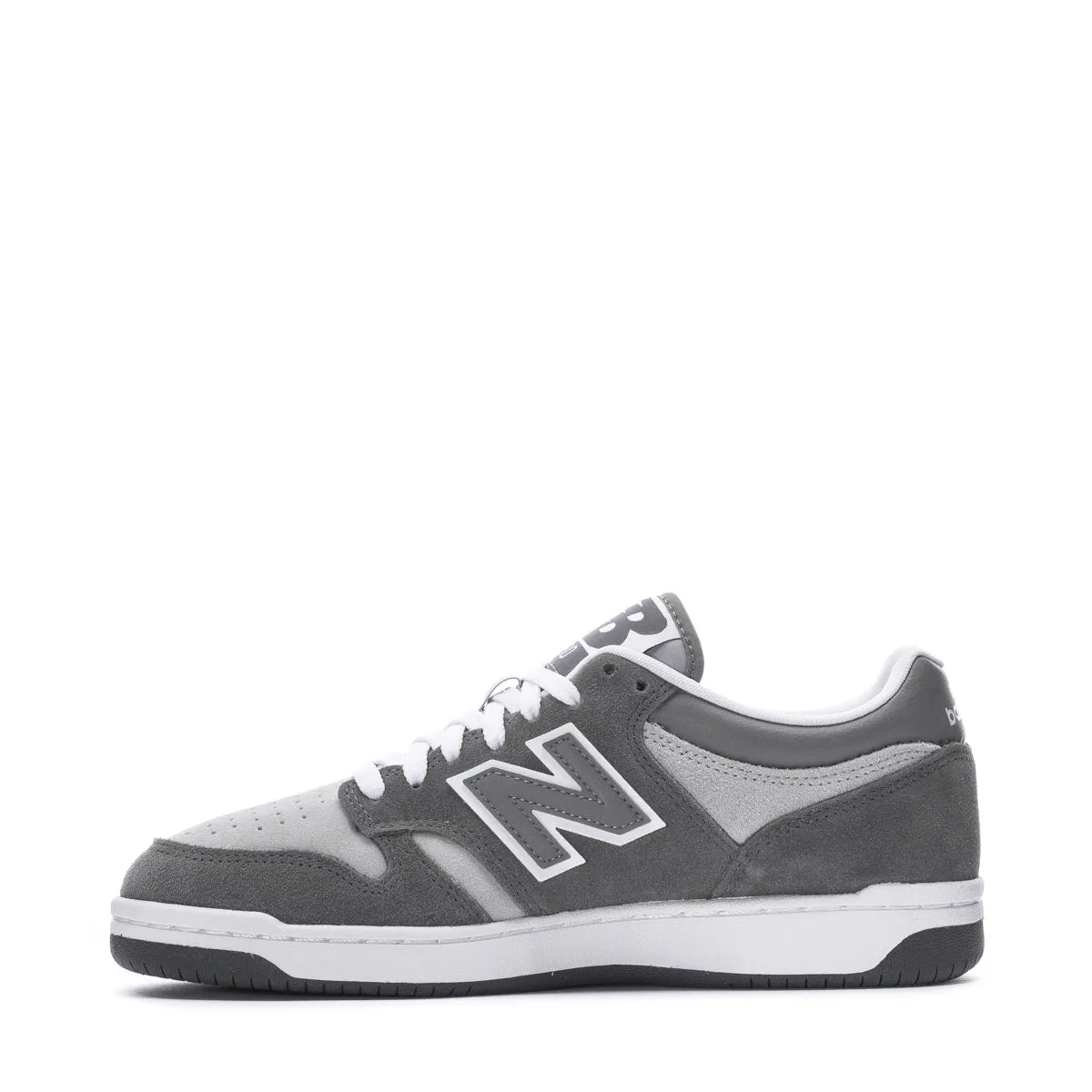 BB480 - Mens Foot Control SoftInnerLining