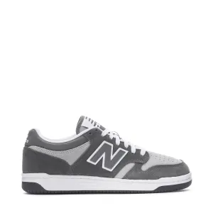 Sneakers Mid Top Balanced Drop Cushioning BB480 - Mens