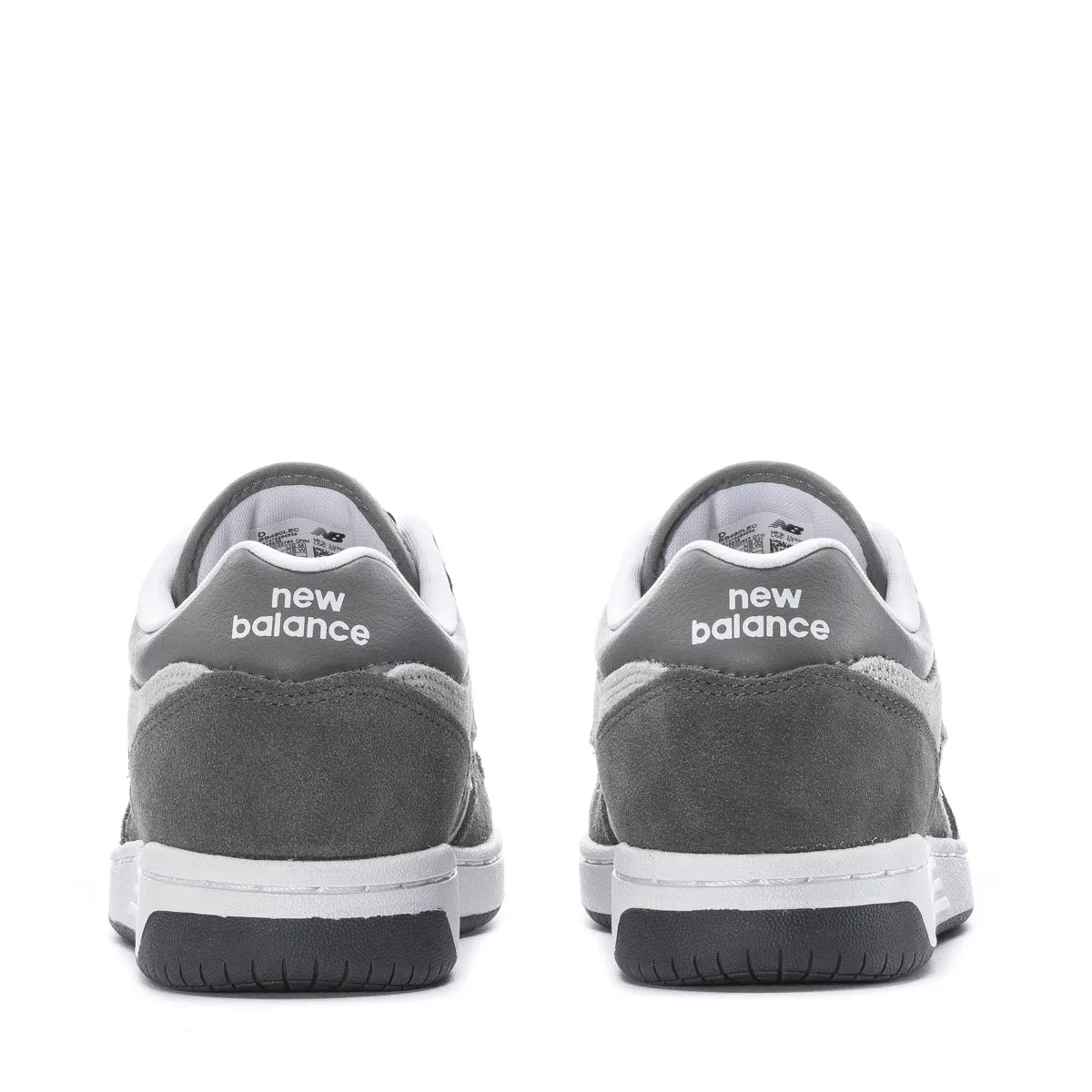 BB480 - Mens Control Pad Zone
