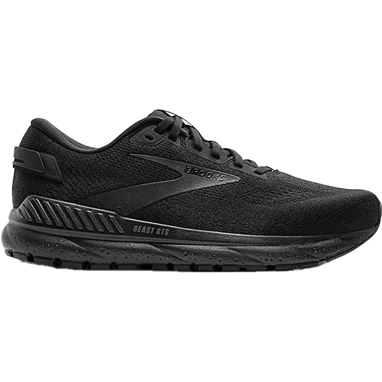Breathable Material Beast GTS 24