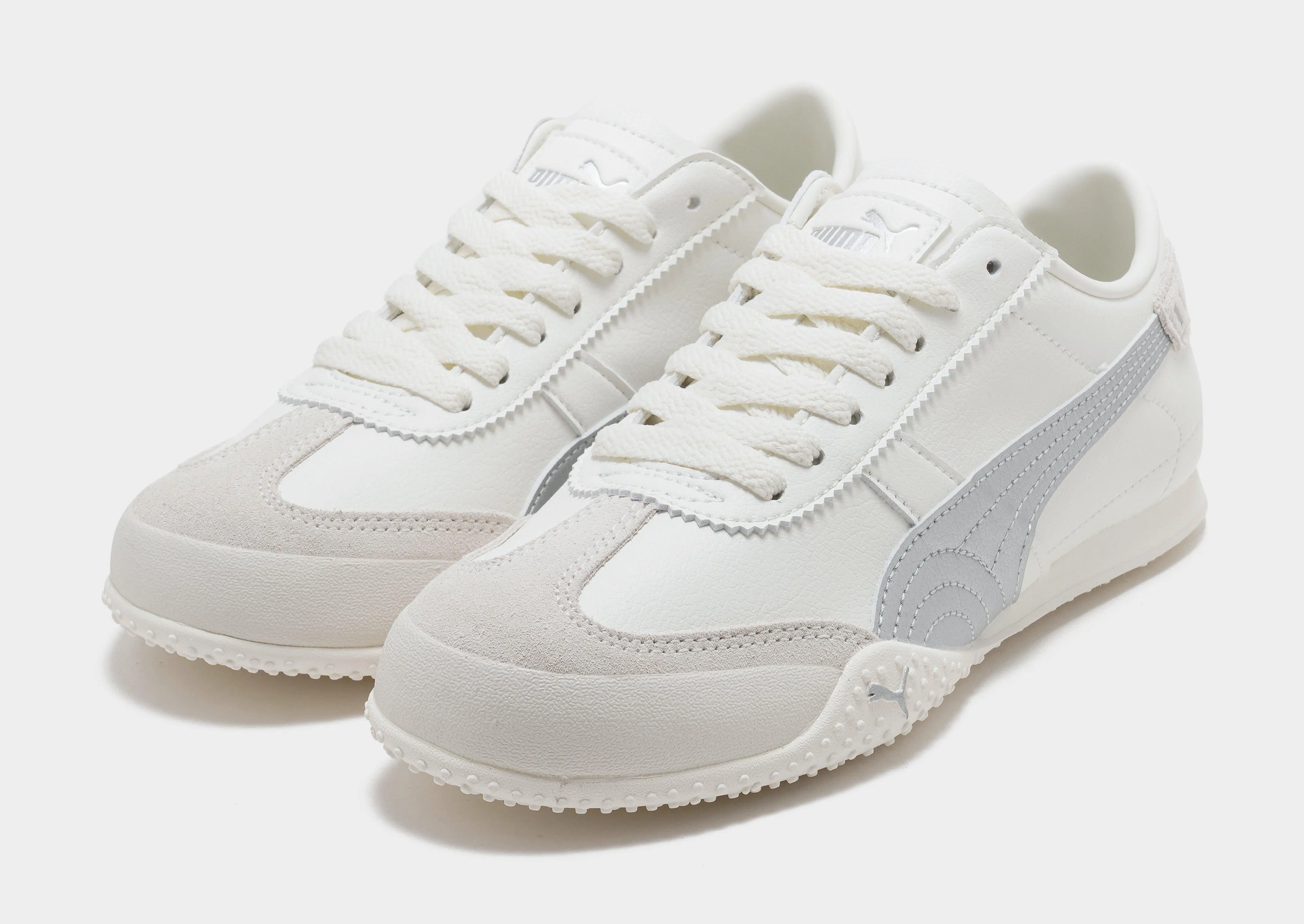 Strike Step Trail Walk Bella Leather Women's