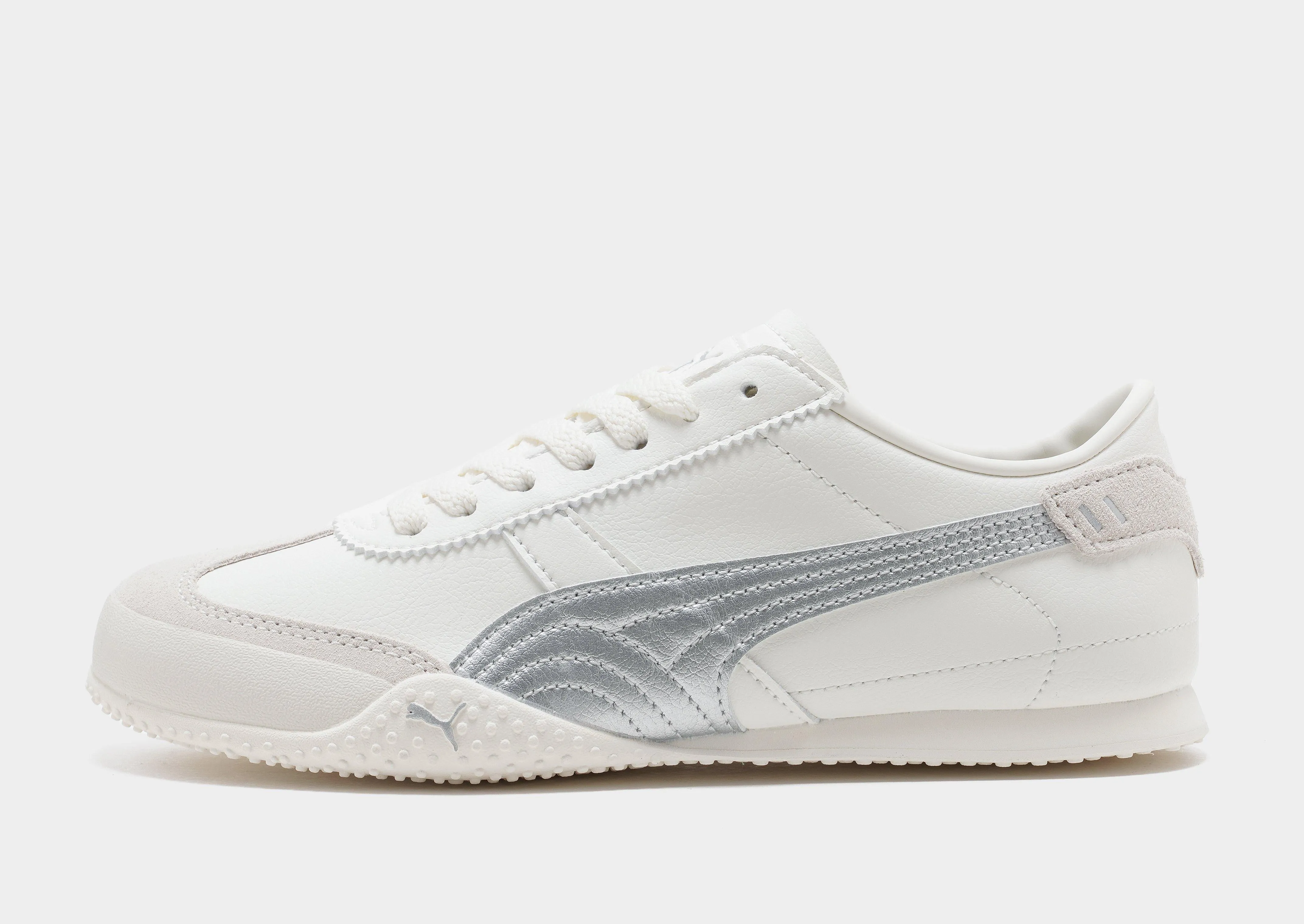 Bella Leather Women's New York