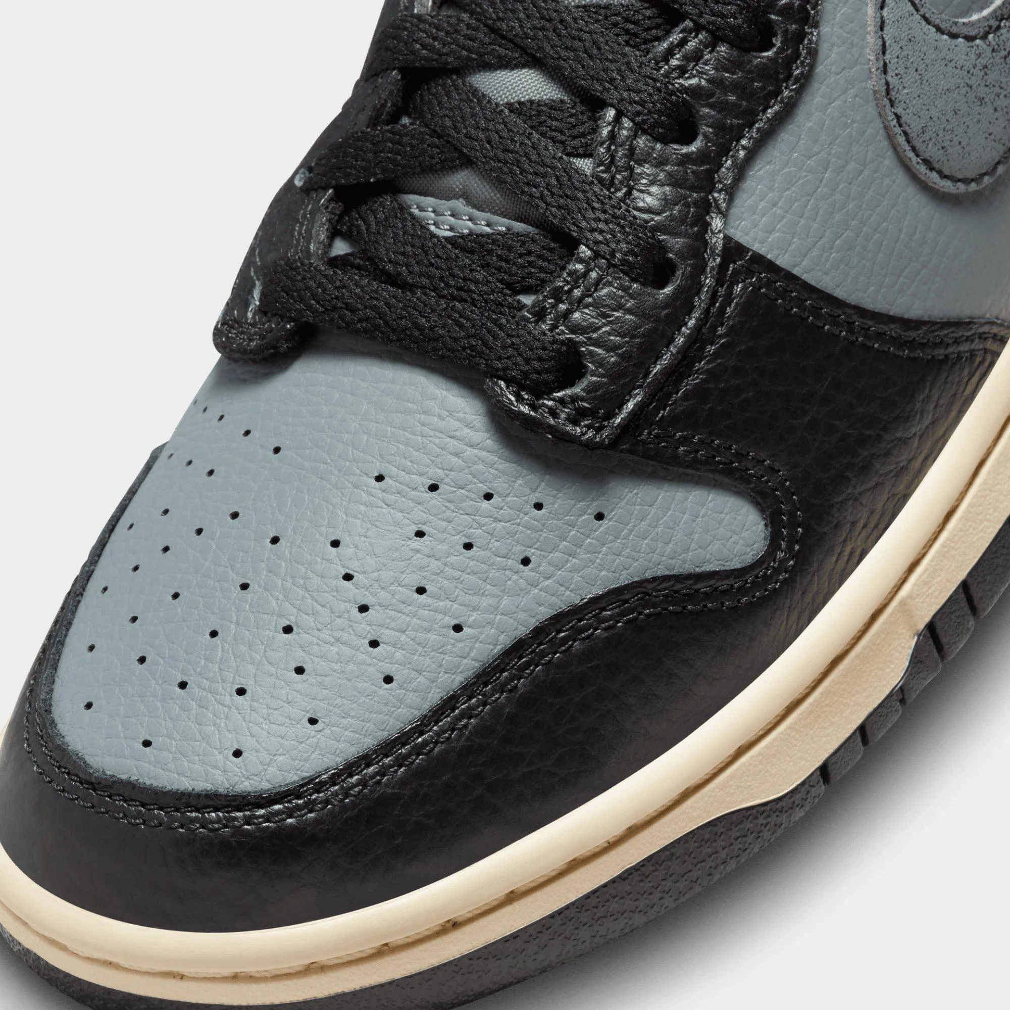 Dunk High Retro Premium Home Style