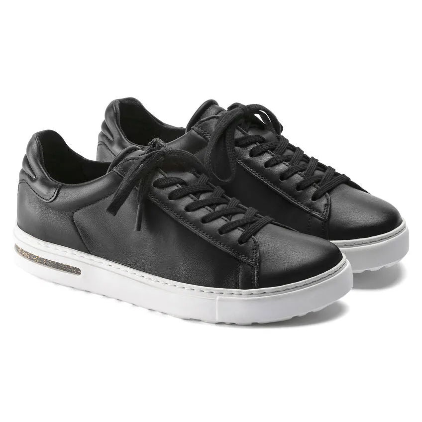 Ankle wrap Bend Low Leather Narrow/Medium