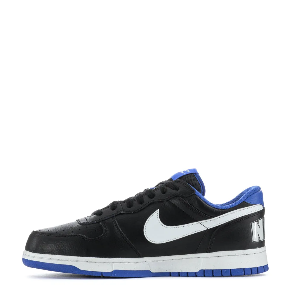Torsional Support Plate Big Nike Low - Mens