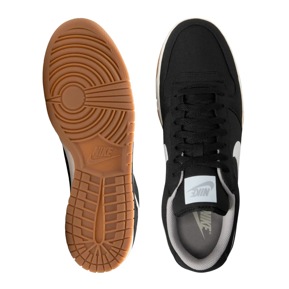 Sock Like Ankle Cuff Traction pattern Big Nike Low - Mens