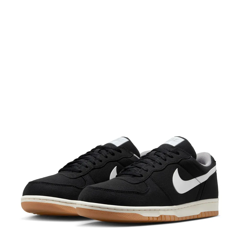 Active Wear Training Use Big Nike Low - Mens