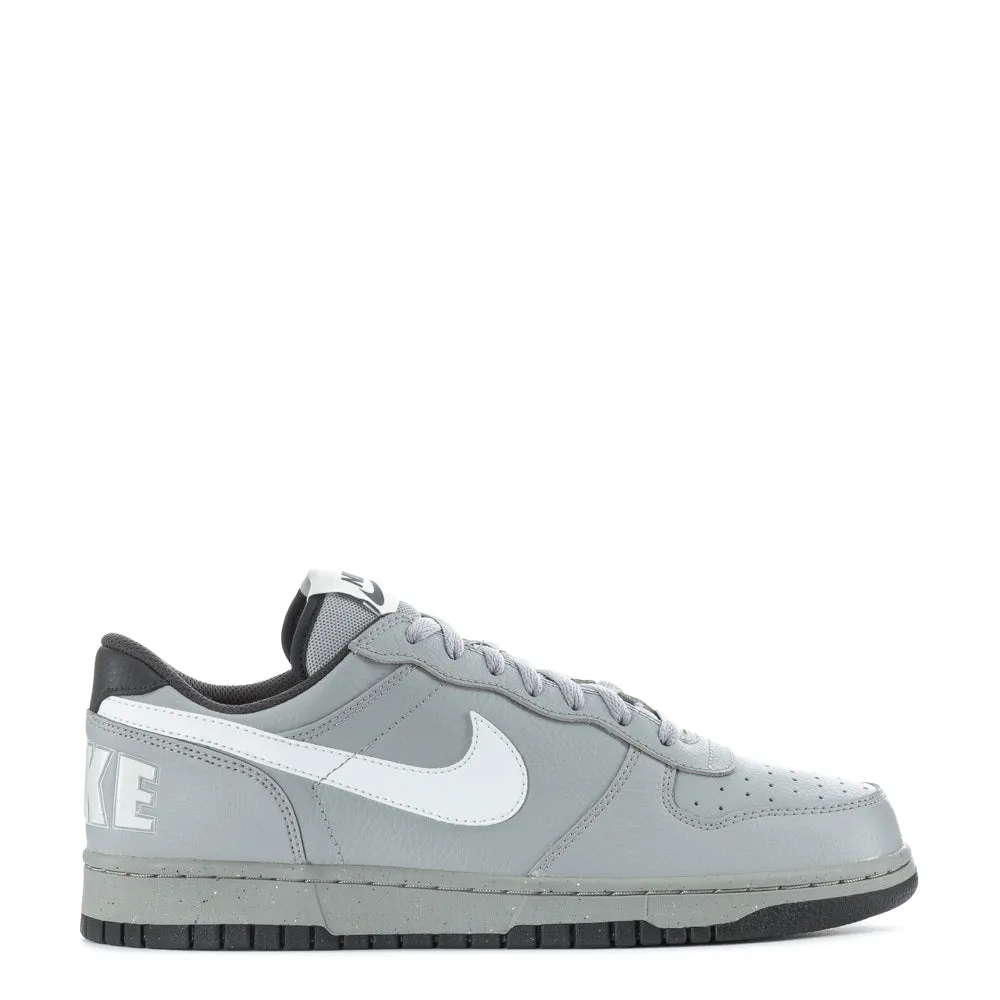 Speed Control SoftInterior Big Nike Low - Mens