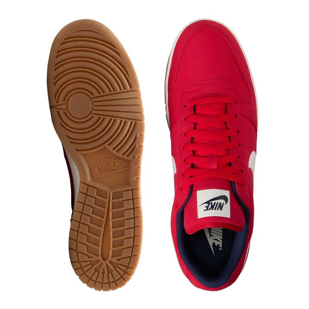 Stability Jump Modular Traction Grid Big Nike Low - Mens
