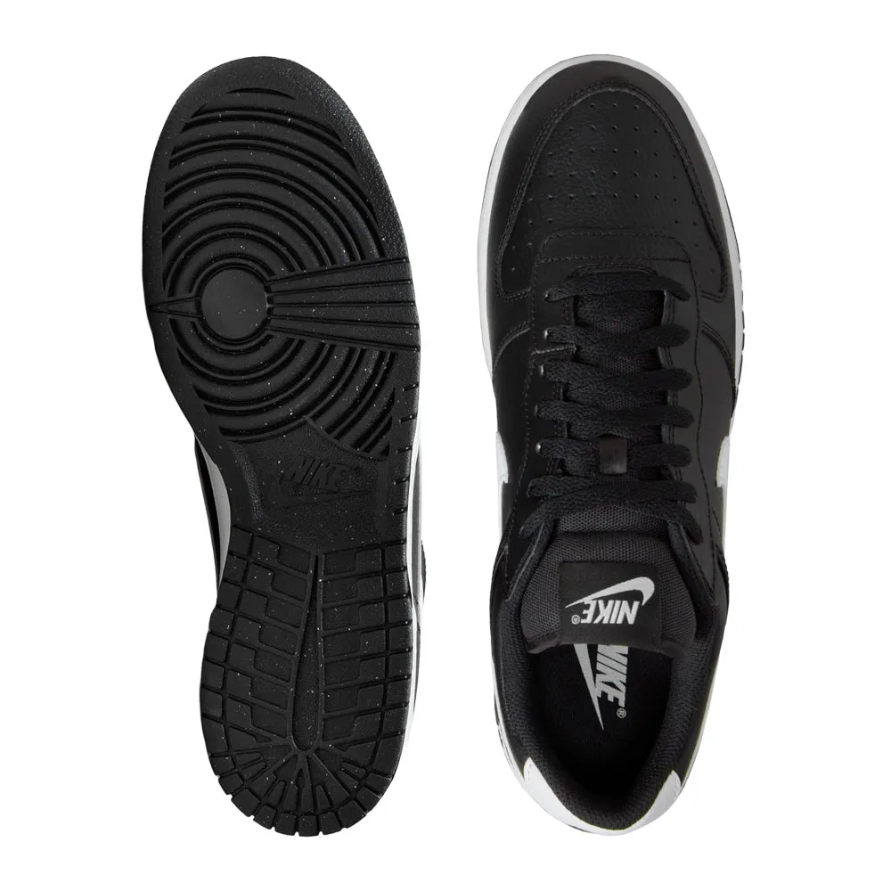 Big Nike Low - Mens Durable outsole compound