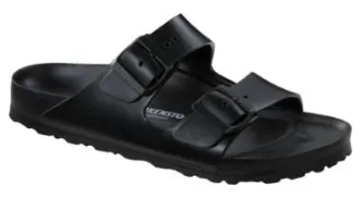 poolside style Traction Outsole Birkenstock Arizona Plastic E.V.A Sandal