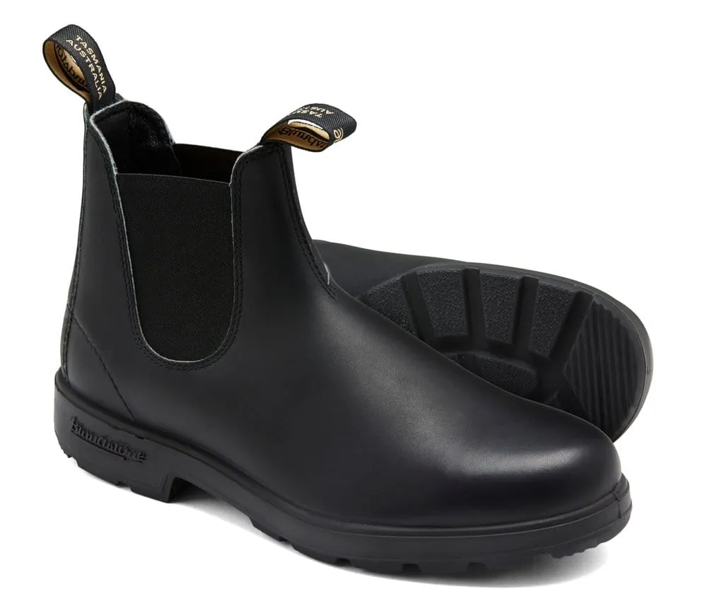 Outback Travel Blundstone 510 - Original - Black
