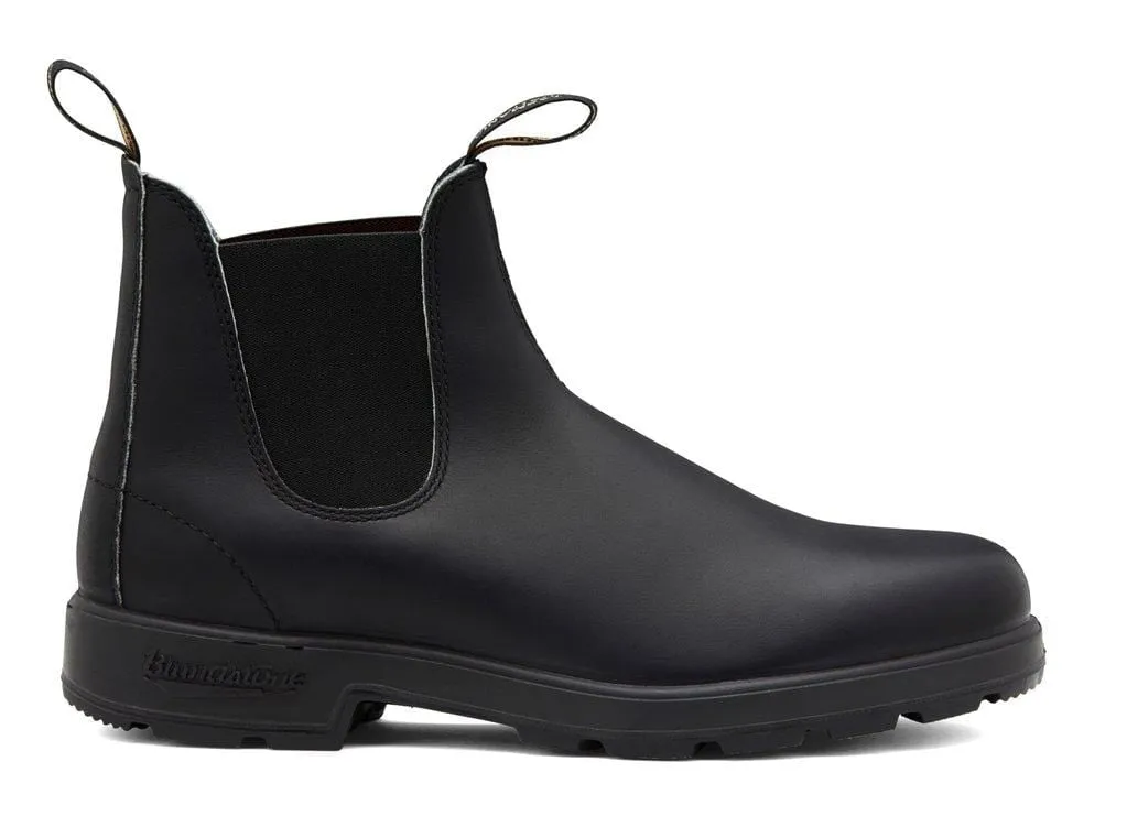 Blundstone 510 - Original - Black All Function