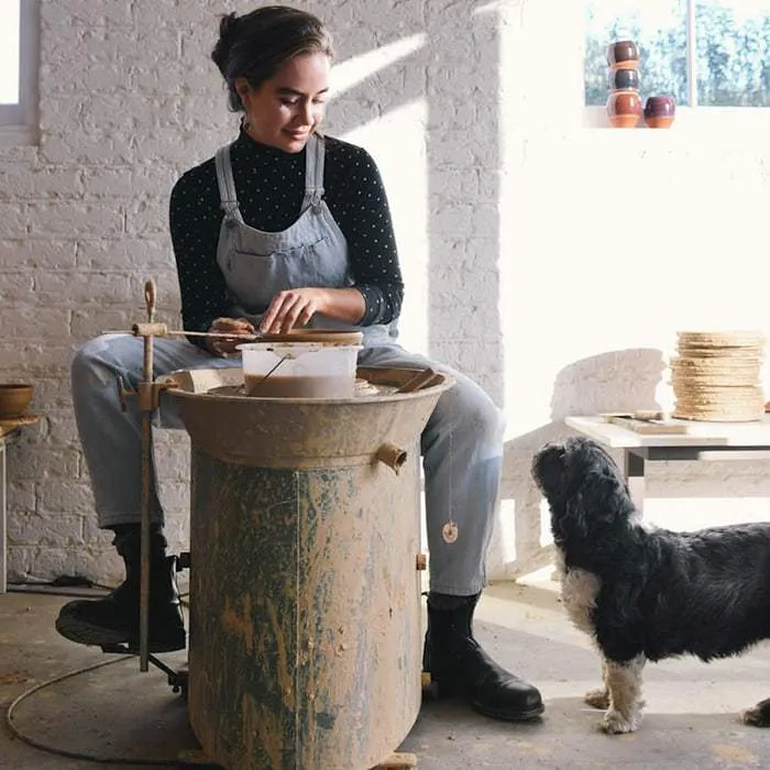 Mud Resistant Daily Walks Blundstone Men's 063 Black