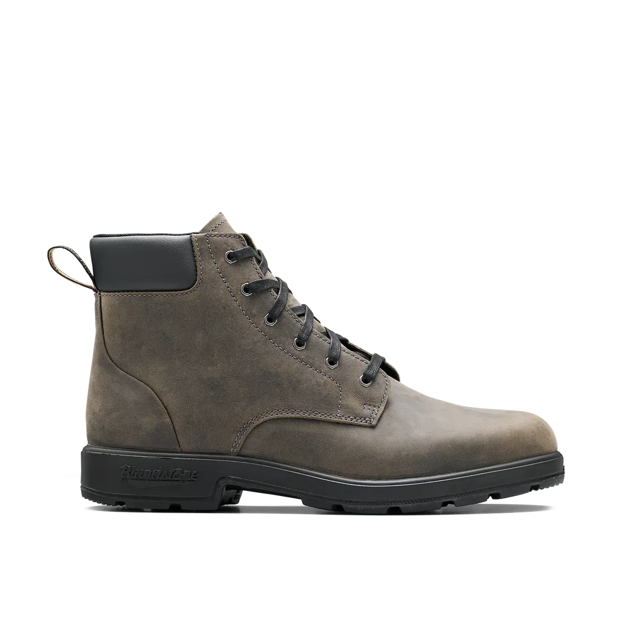 Blundstone - Originals Lace Up Clay 2429 Wear resistant