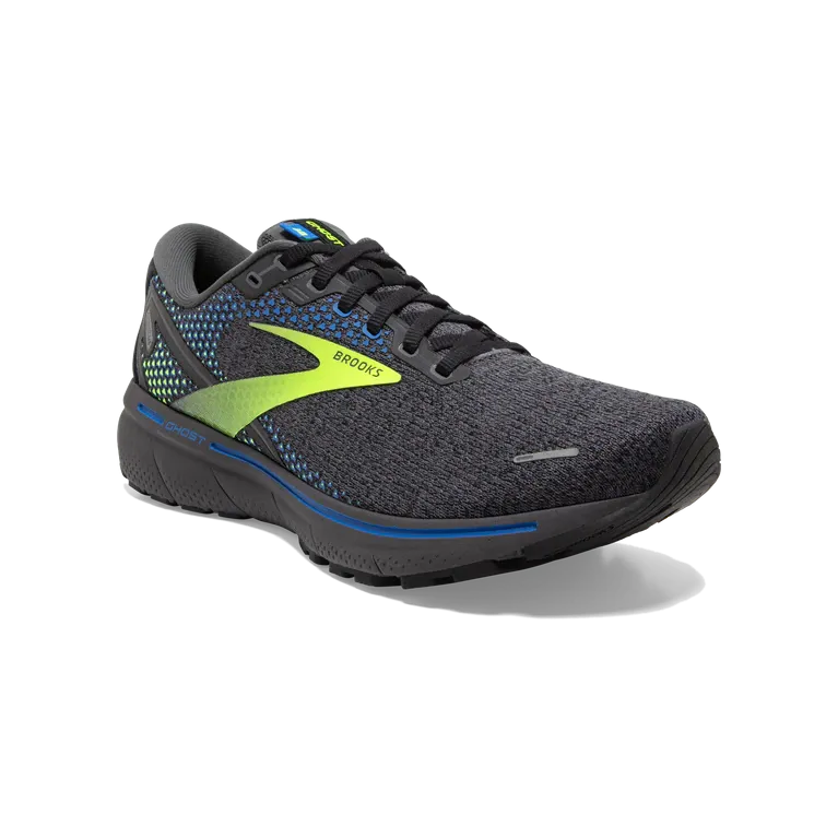 Ghost 14 Mens Core Support School Style