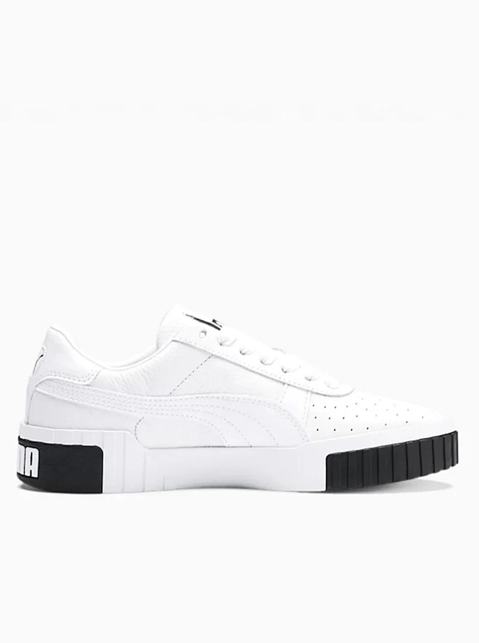 Cali Womens Go Casual