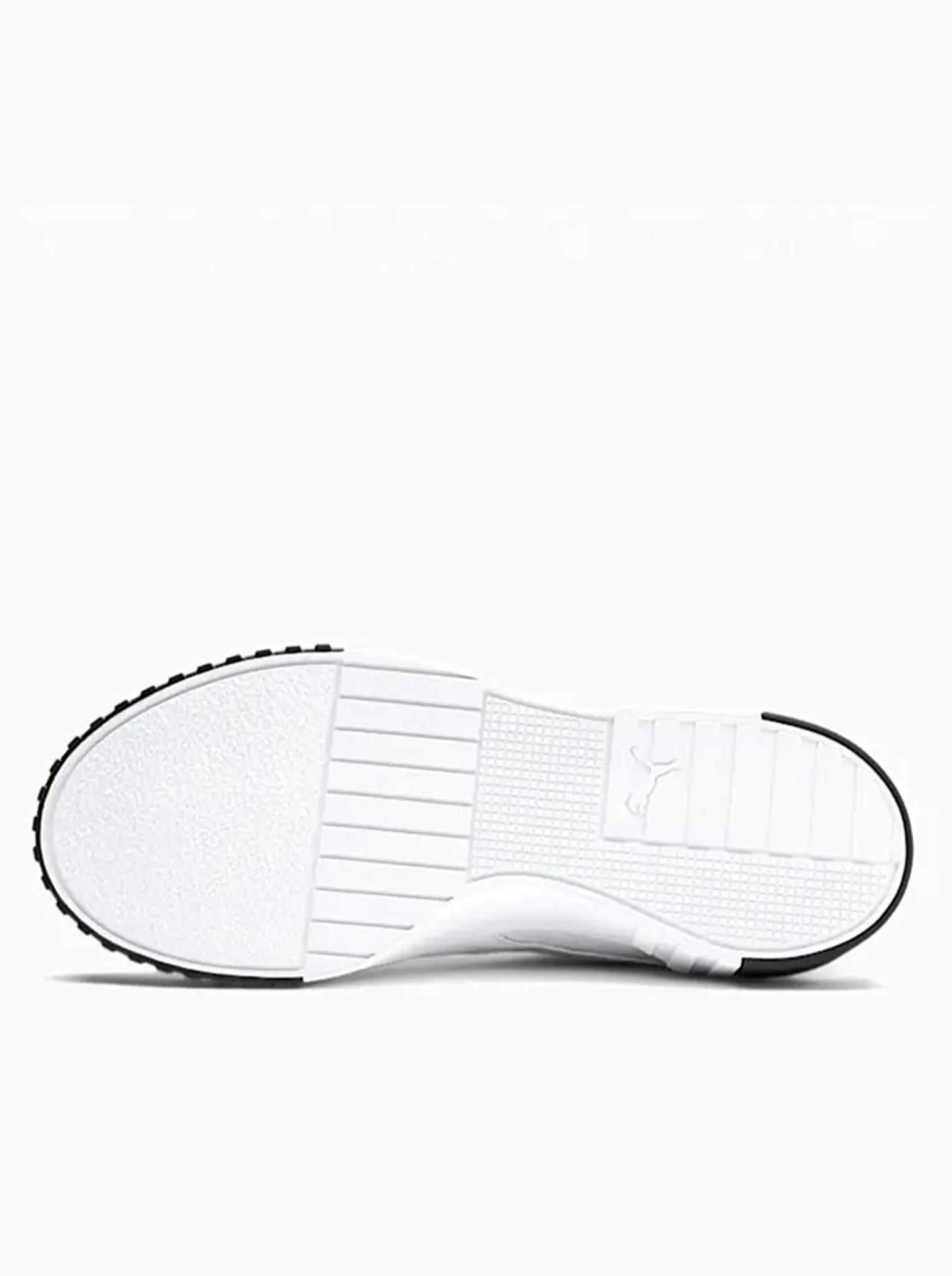 Clean Line Fun Hike Cali Womens