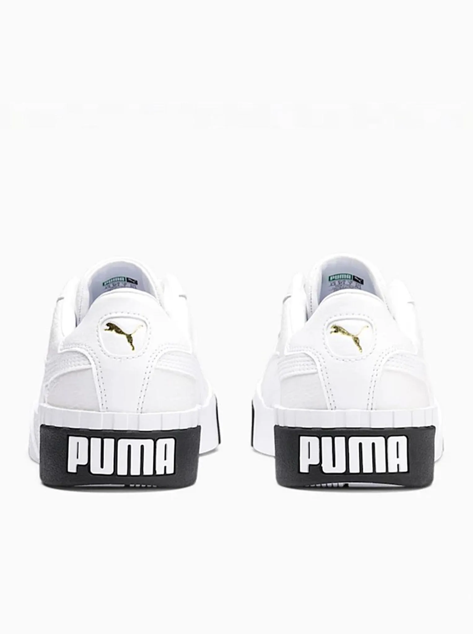 Fresh Comfort Cali Womens