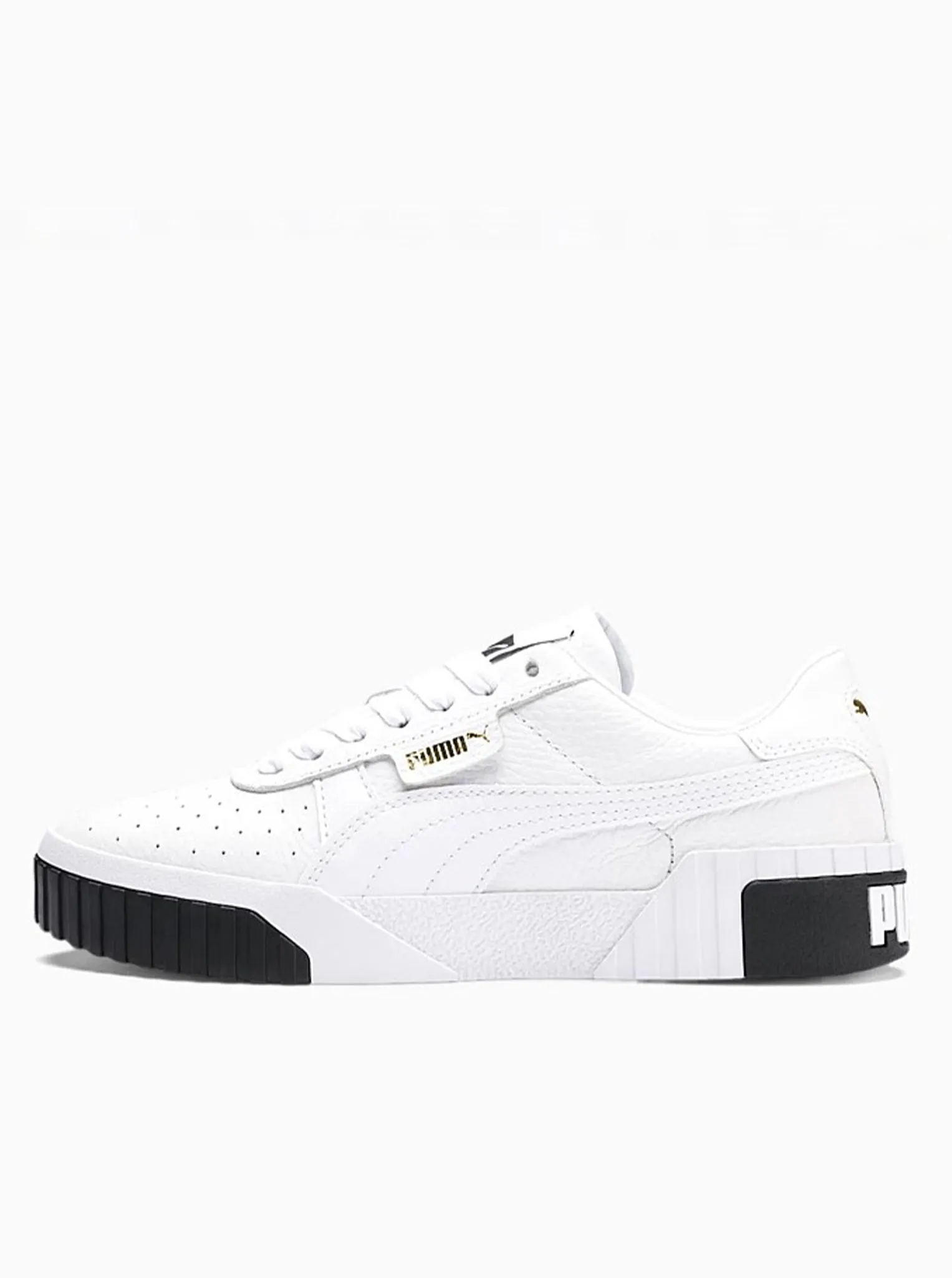 Soft Hike Cali Womens