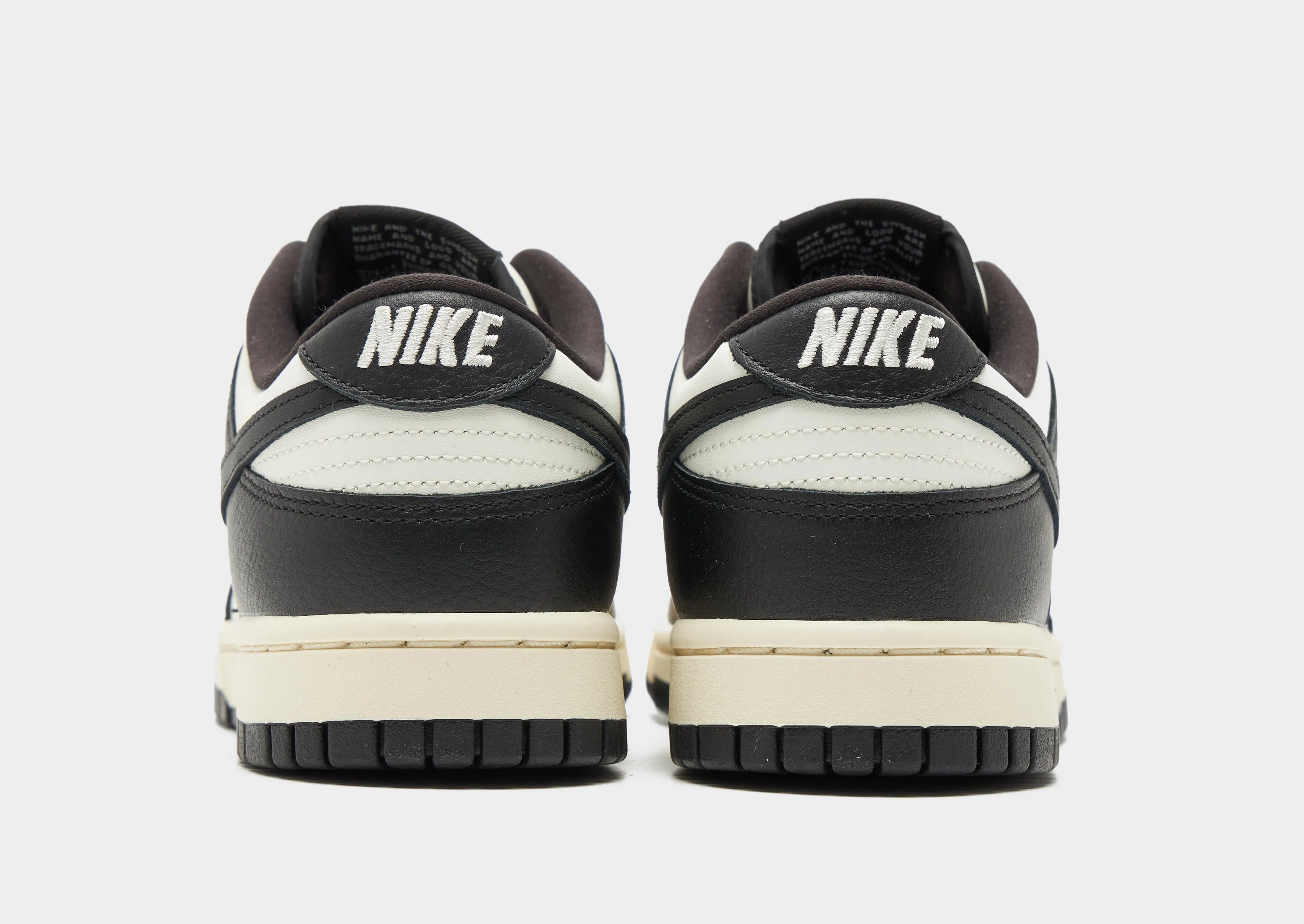 Dunk Low SE Women's Sneaker Repair Casual Edge